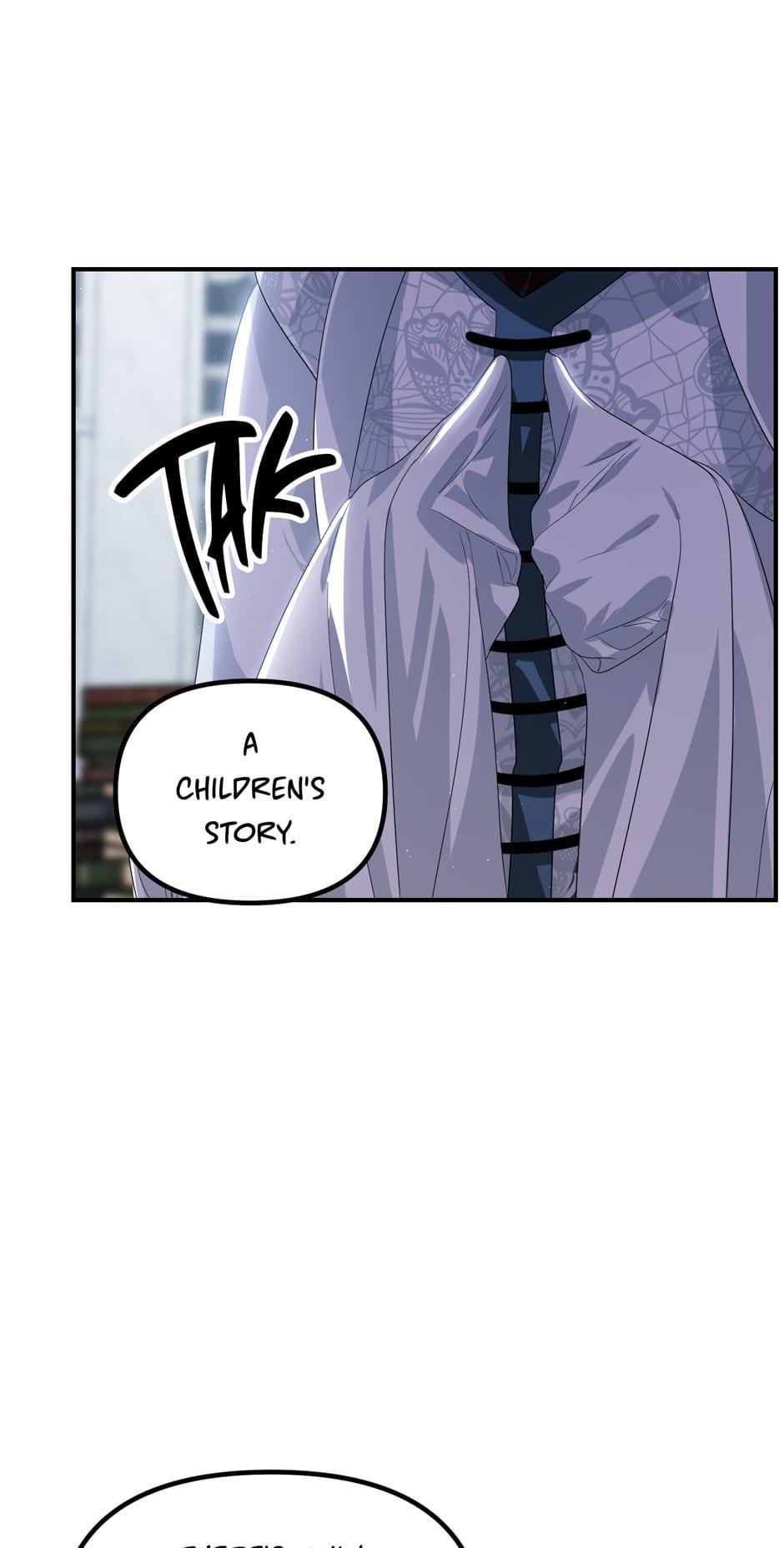 Read SSS Class Revival Hunter Manga Online