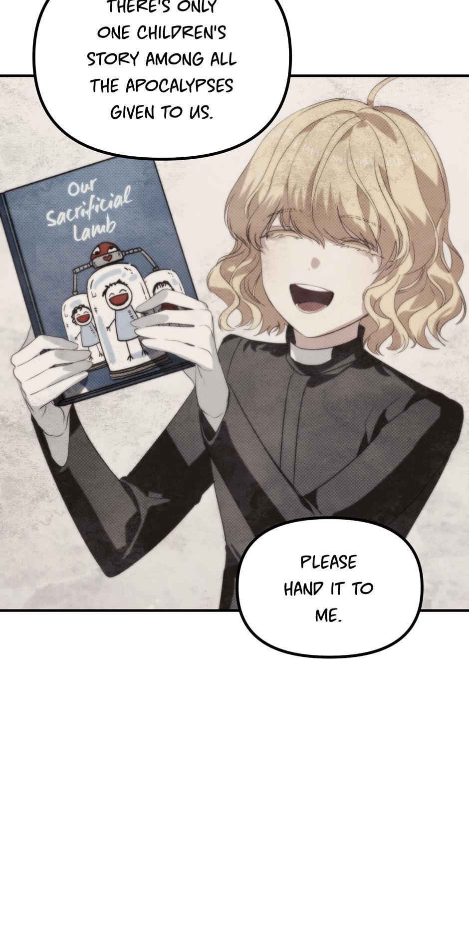 Read SSS Class Revival Hunter Manga Online