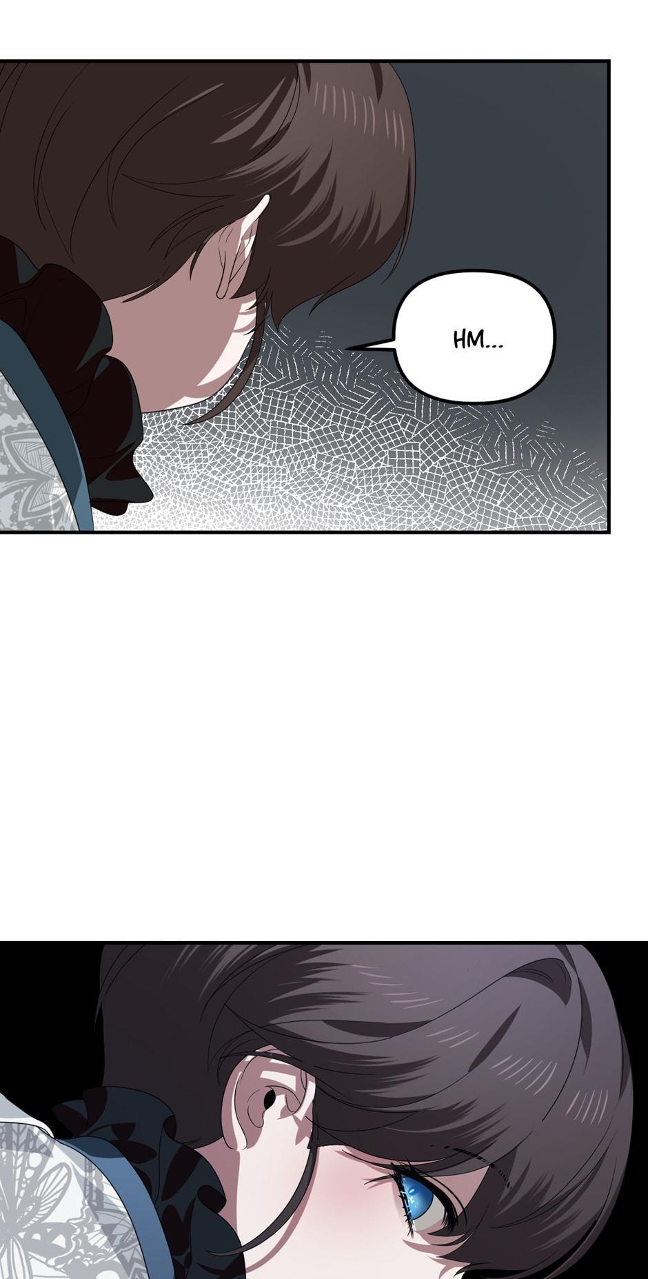 Read SSS Class Revival Hunter Manga Online