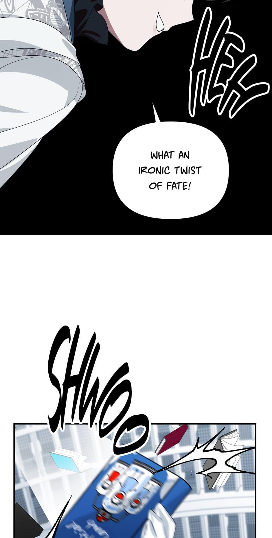 Read SSS Class Revival Hunter Manga Online