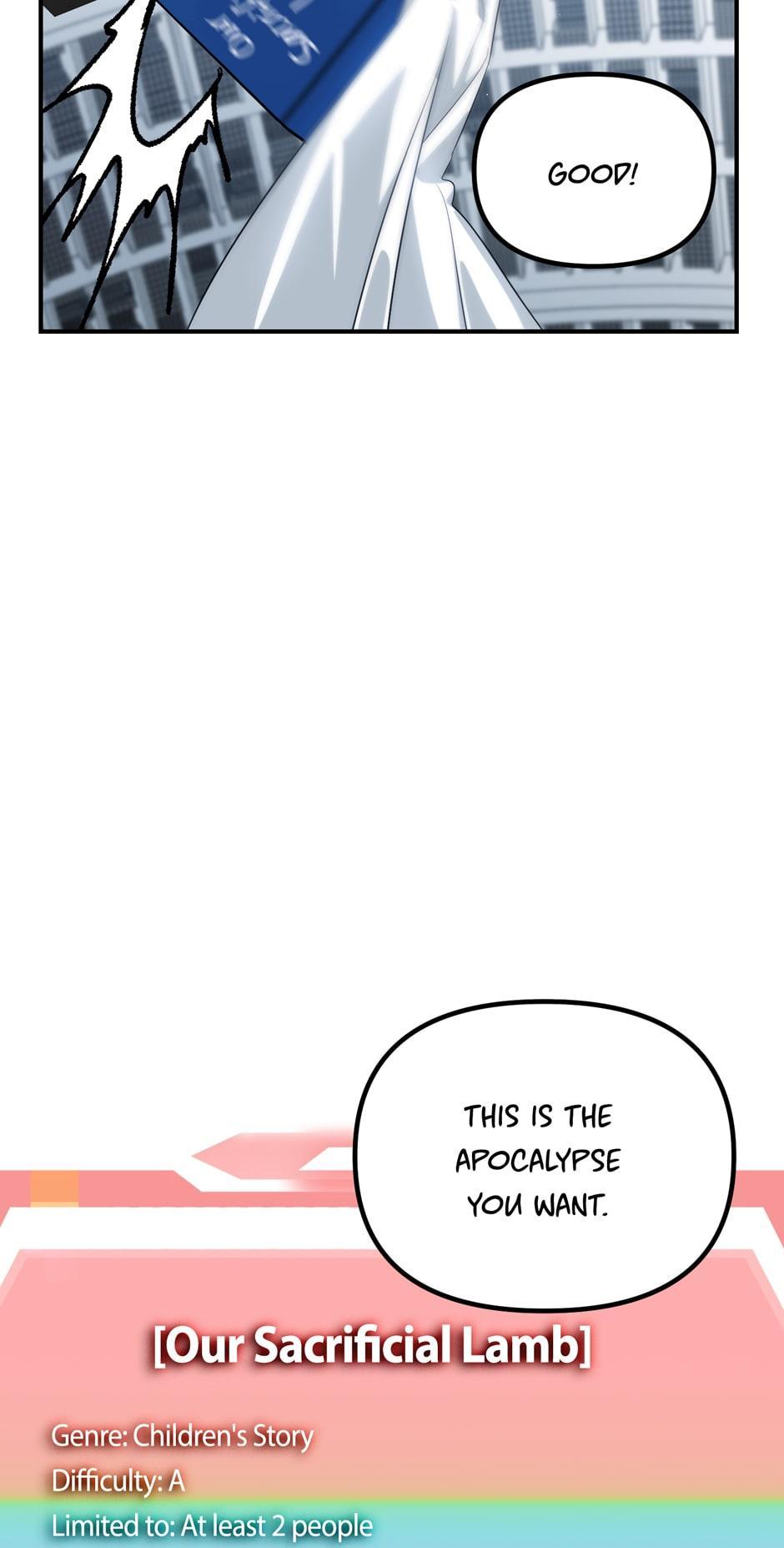 Read SSS Class Revival Hunter Manga Online