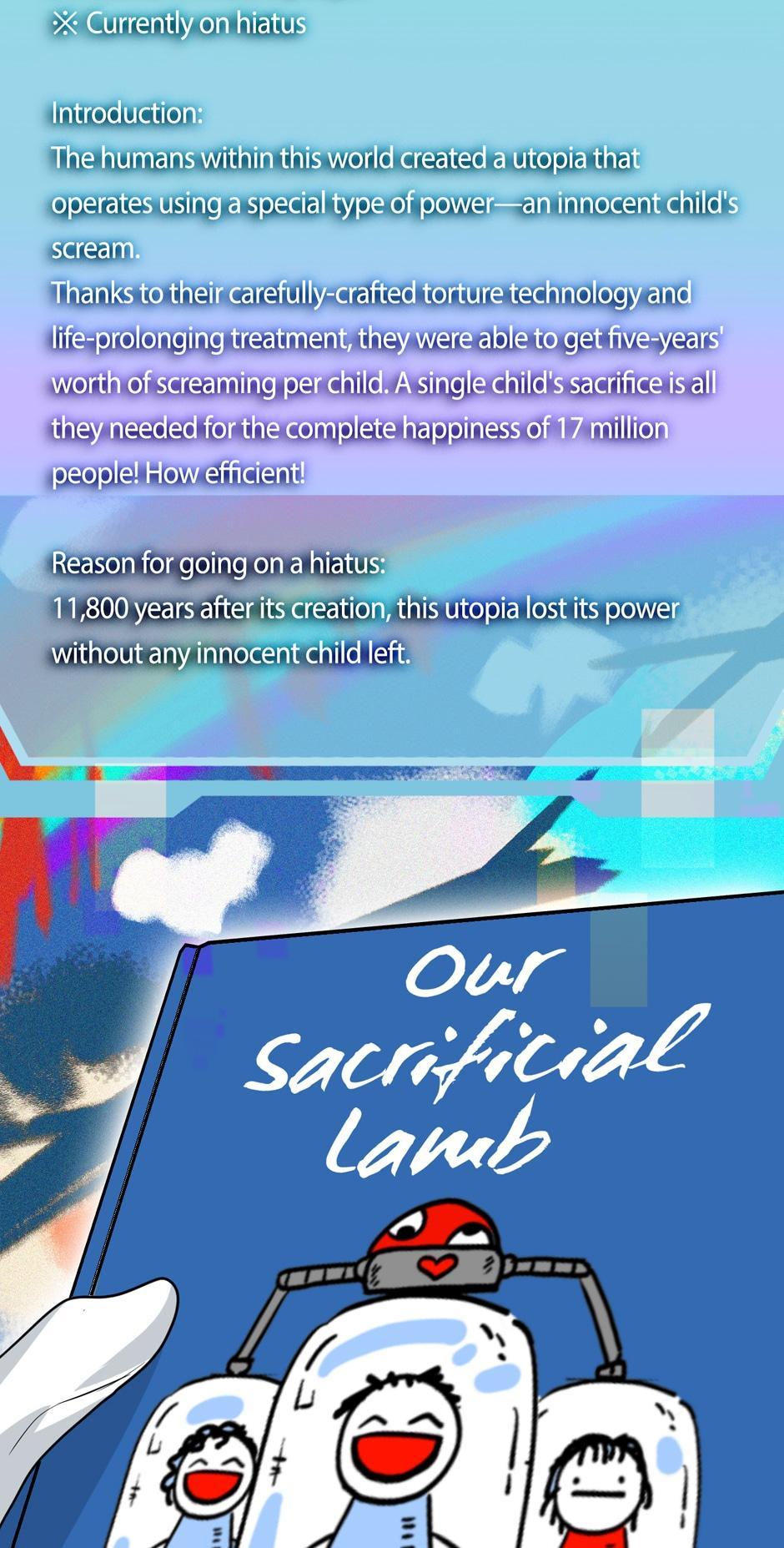 Read SSS Class Revival Hunter Manga Online