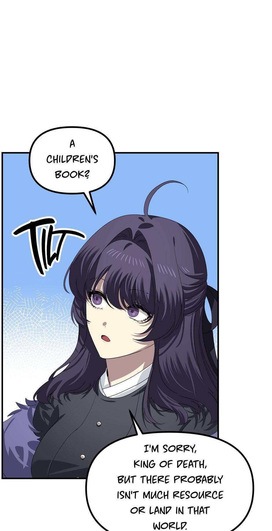 Read SSS Class Revival Hunter Manga Online