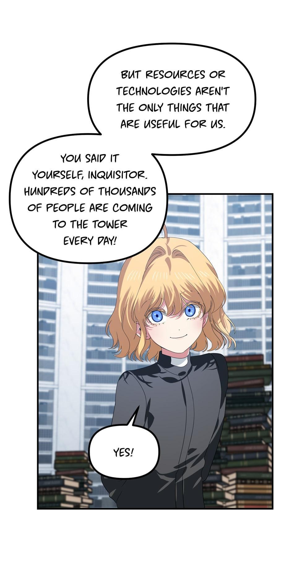 Read SSS Class Revival Hunter Manga Online