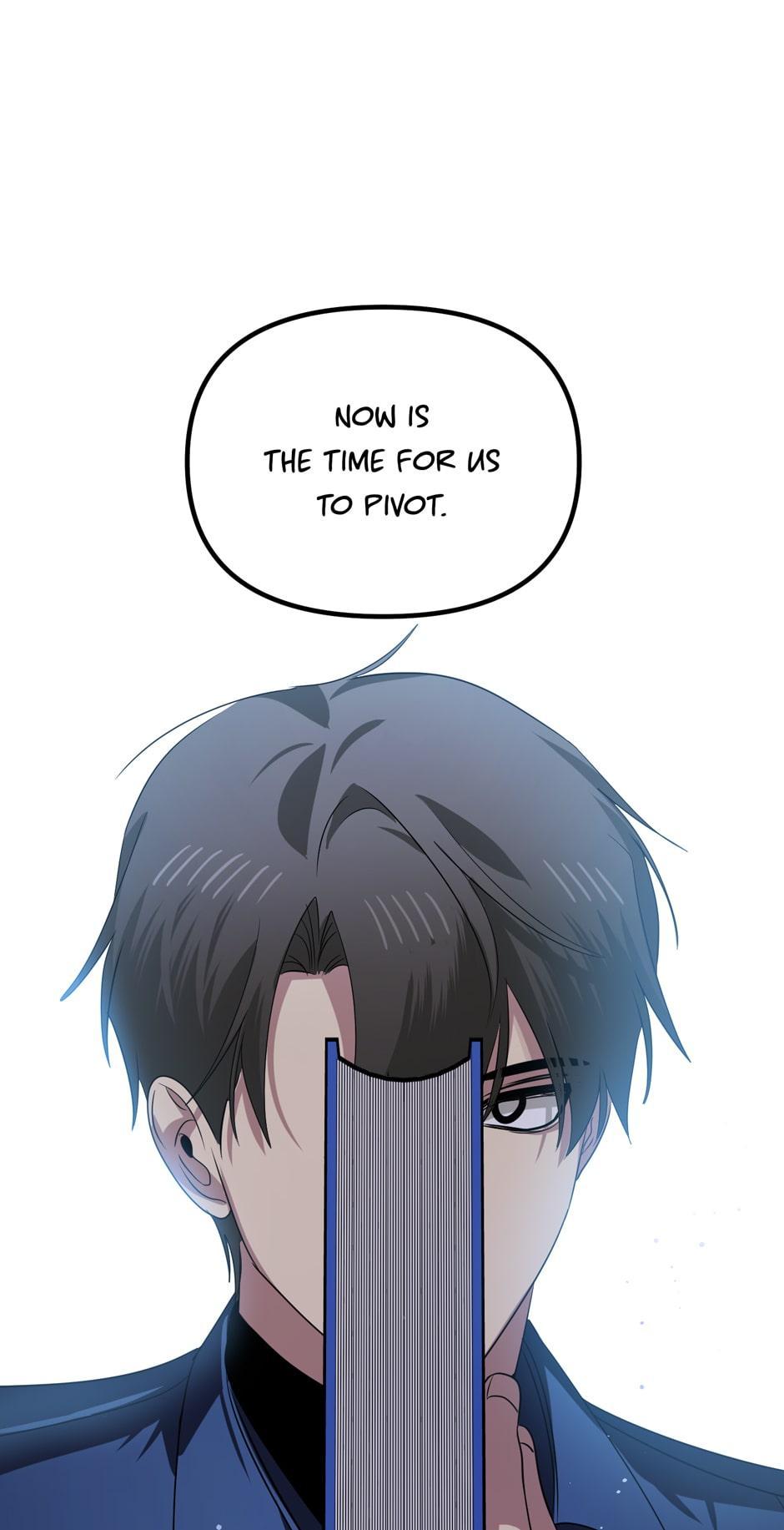 Read SSS Class Revival Hunter Manga Online