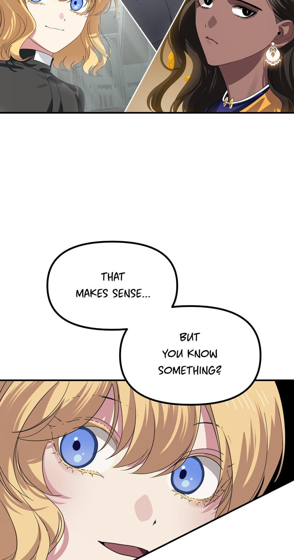 Read SSS Class Revival Hunter Manga Online