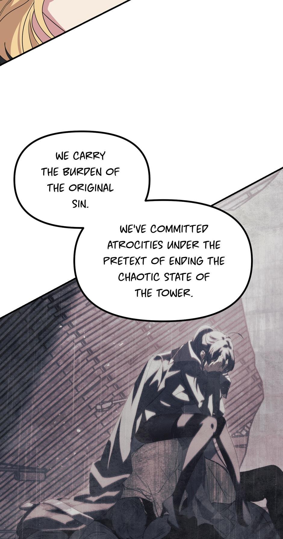 Read SSS Class Revival Hunter Manga Online