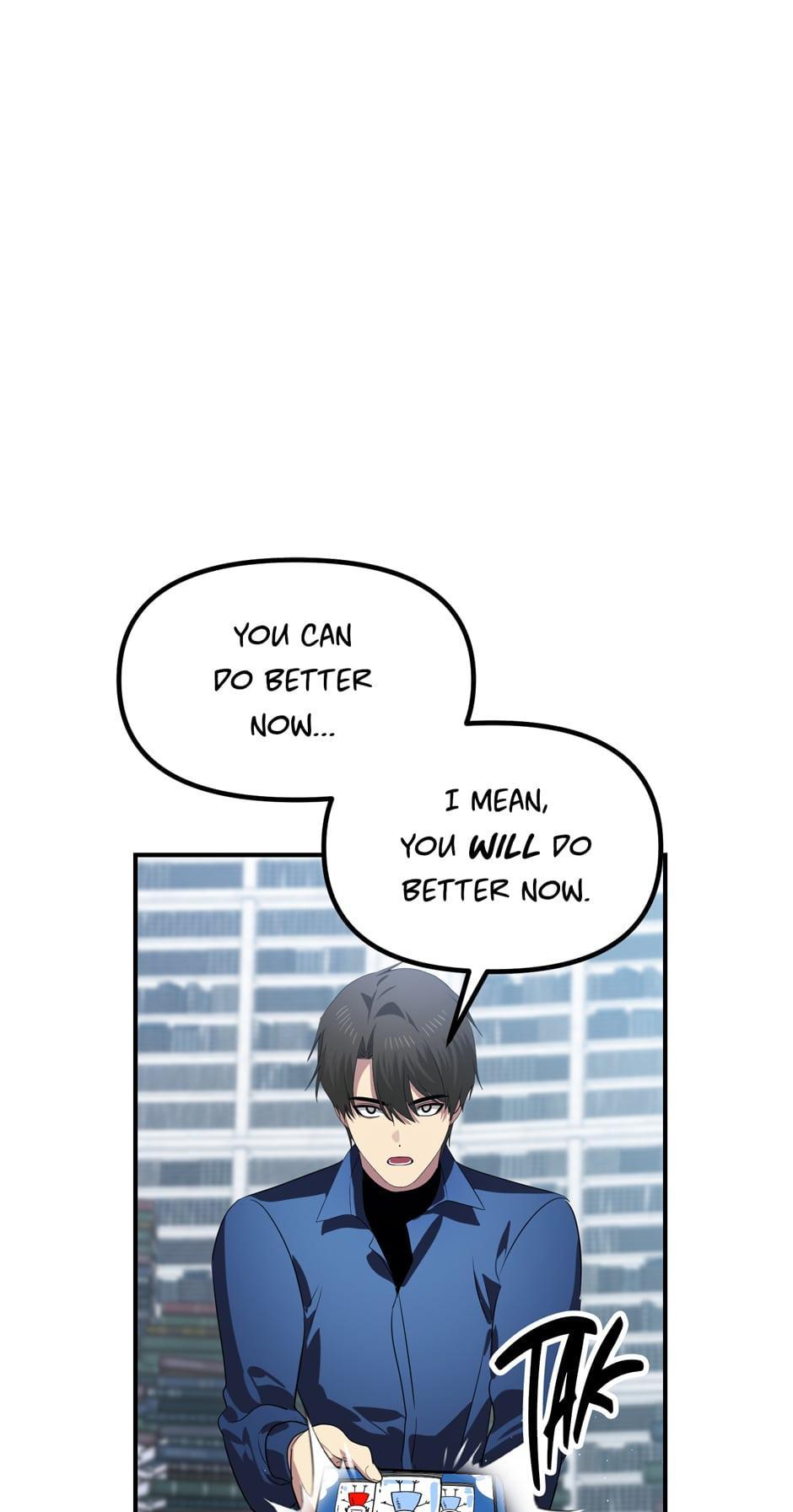 Read SSS Class Revival Hunter Manga Online