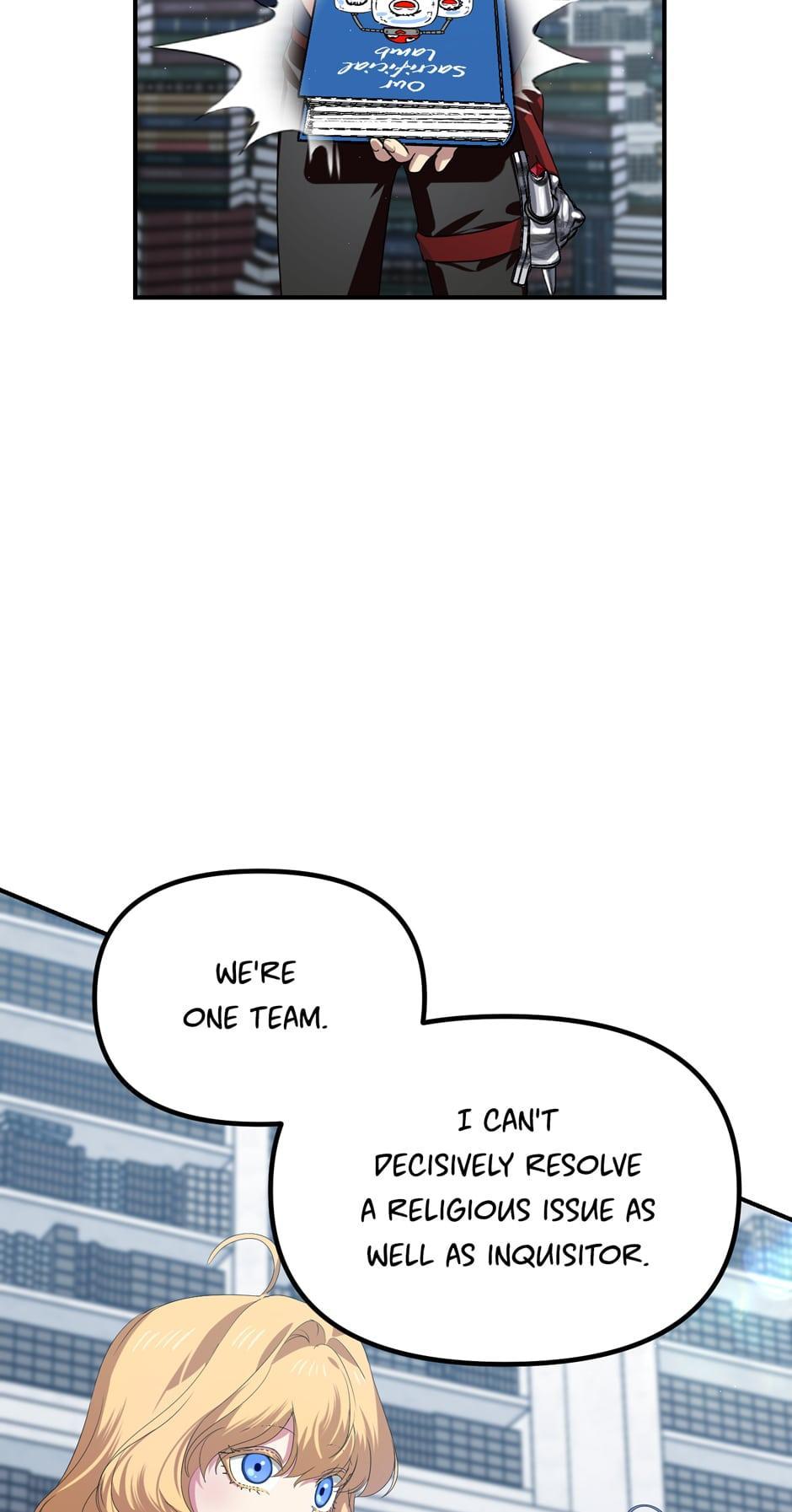 Read SSS Class Revival Hunter Manga Online