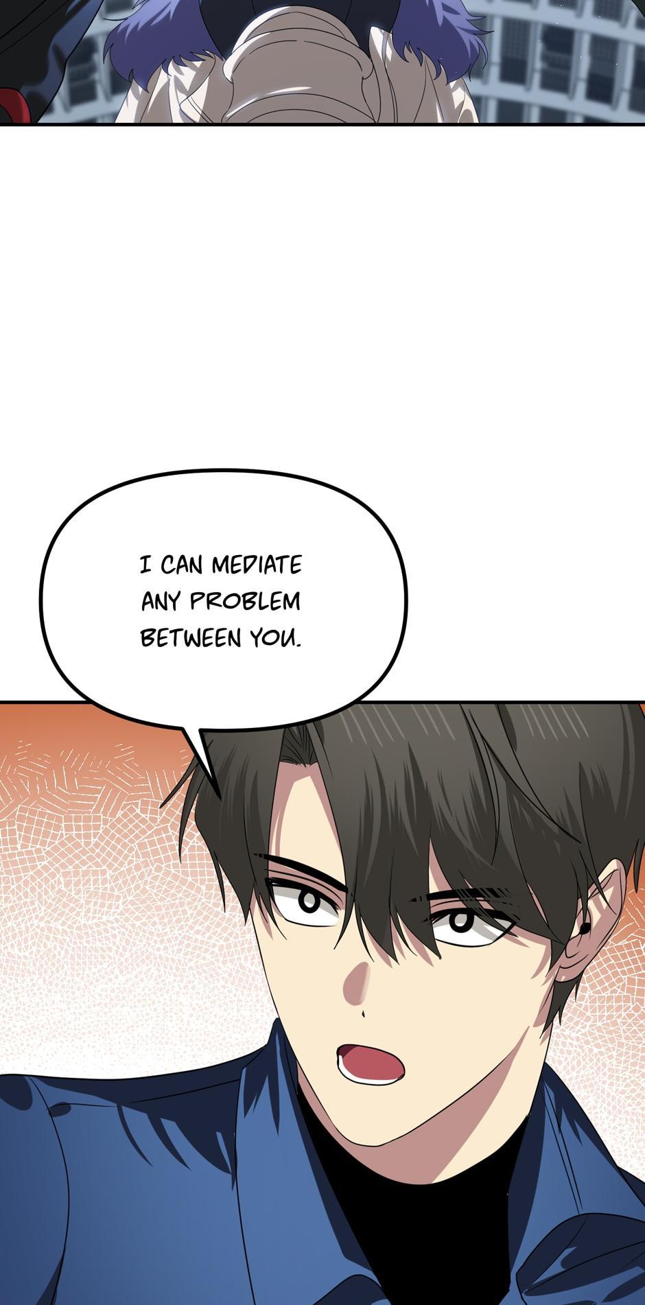 Read SSS Class Revival Hunter Manga Online