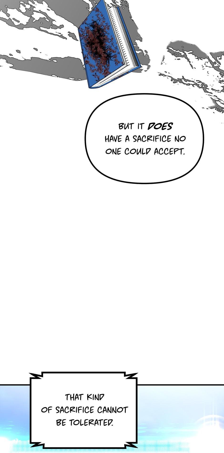 Read SSS Class Revival Hunter Manga Online
