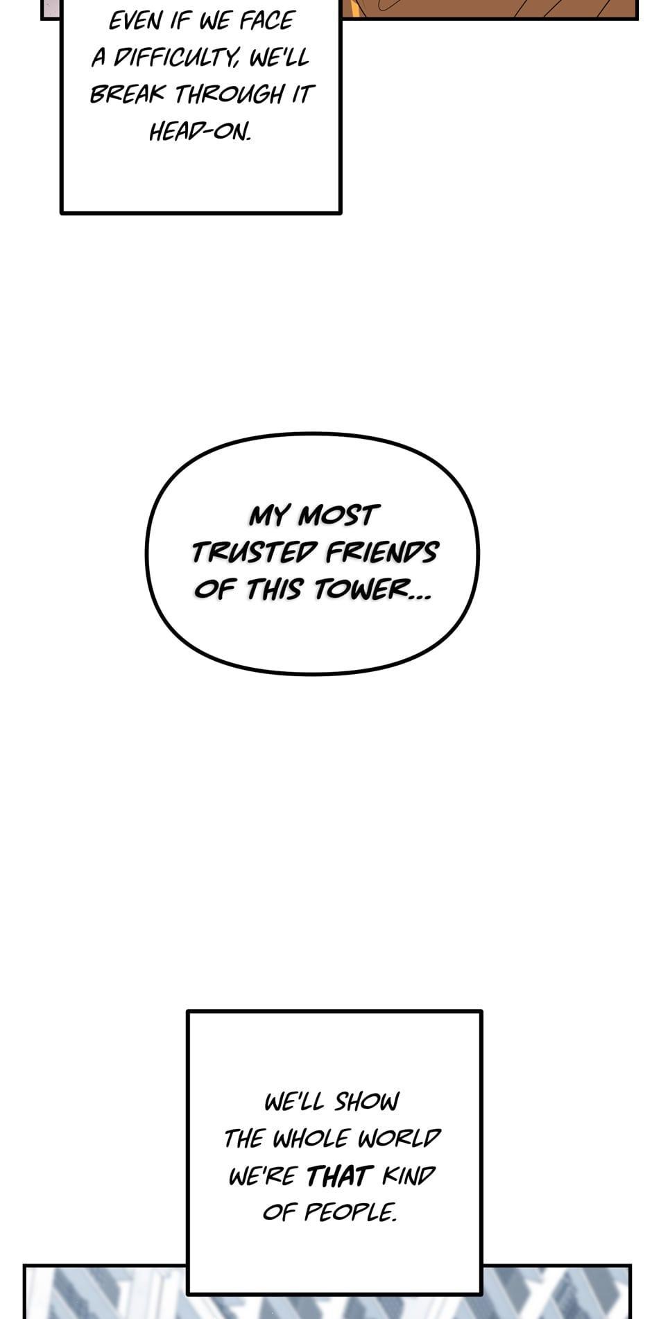 Read SSS Class Revival Hunter Manga Online