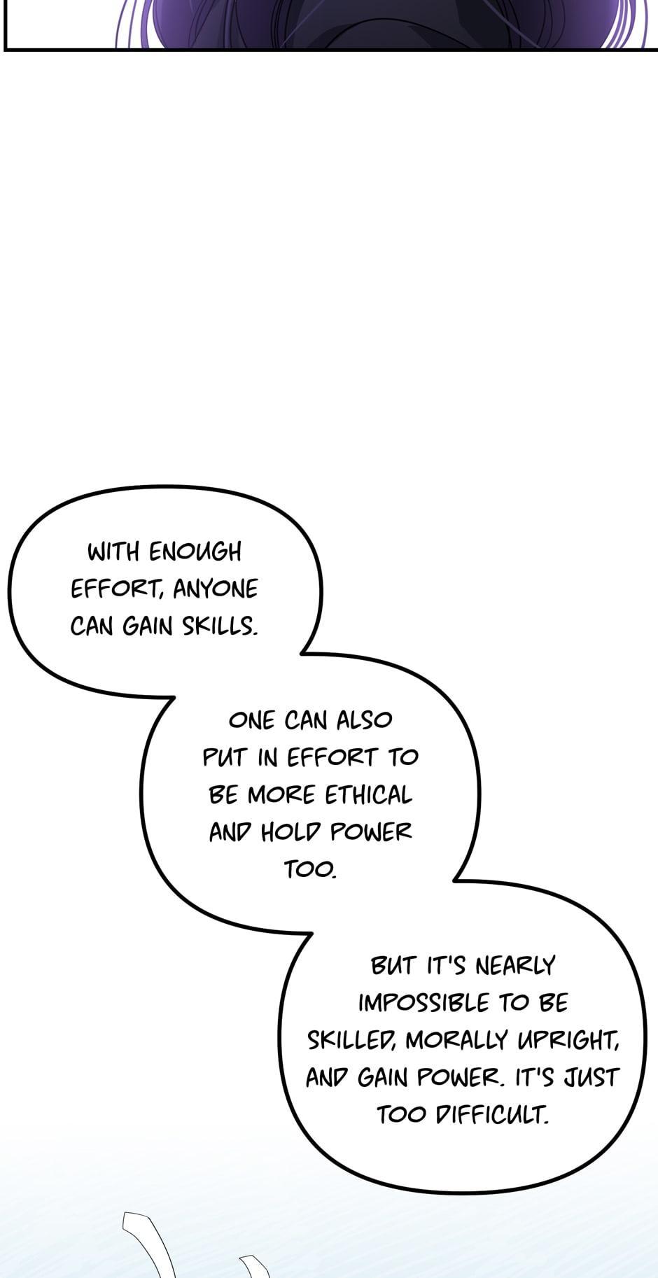 Read SSS Class Revival Hunter Manga Online