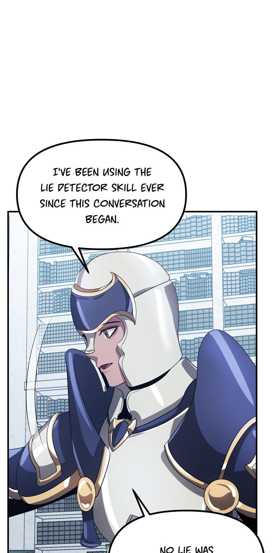 Read SSS Class Revival Hunter Manga Online