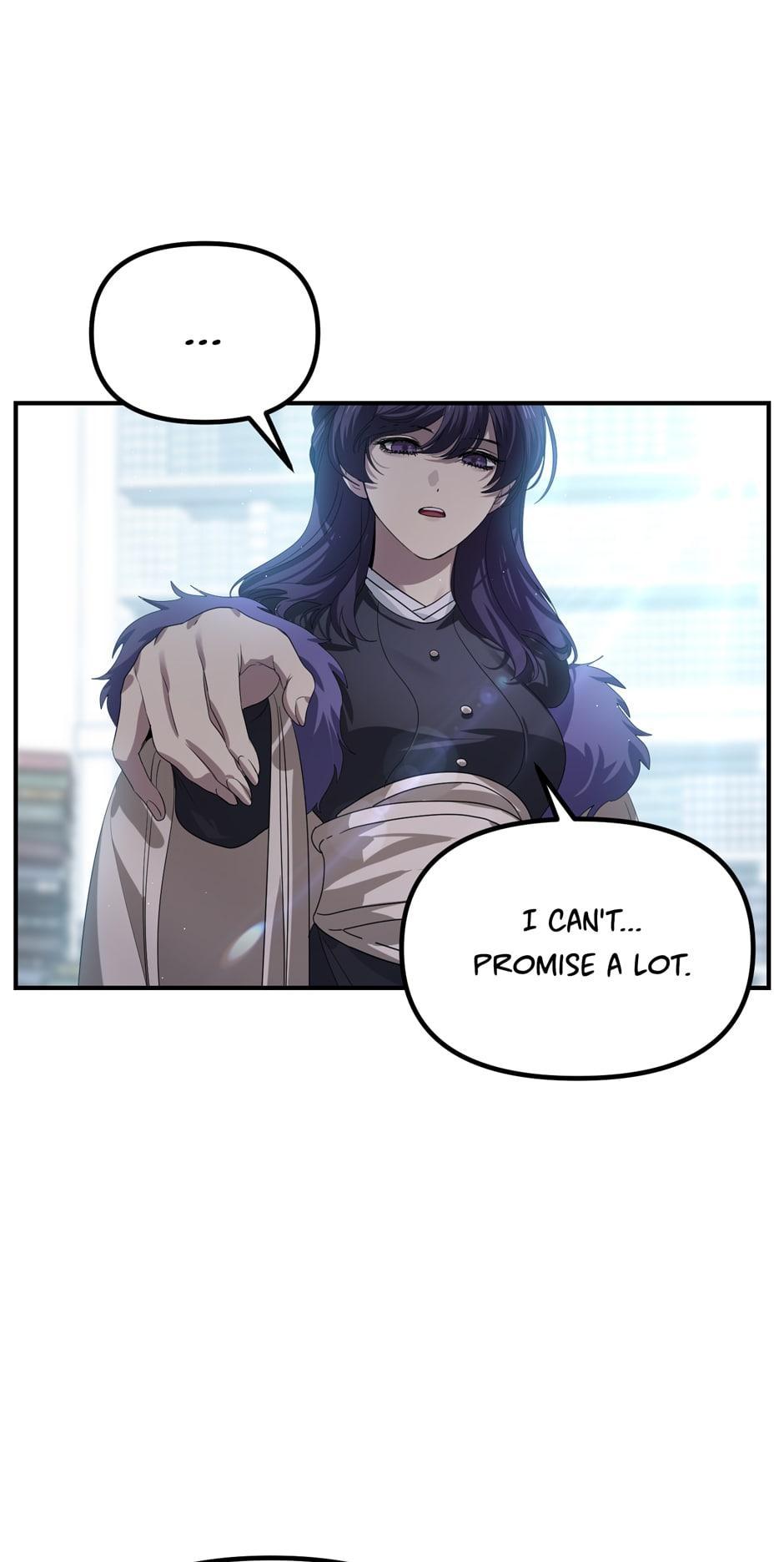 Read SSS Class Revival Hunter Manga Online