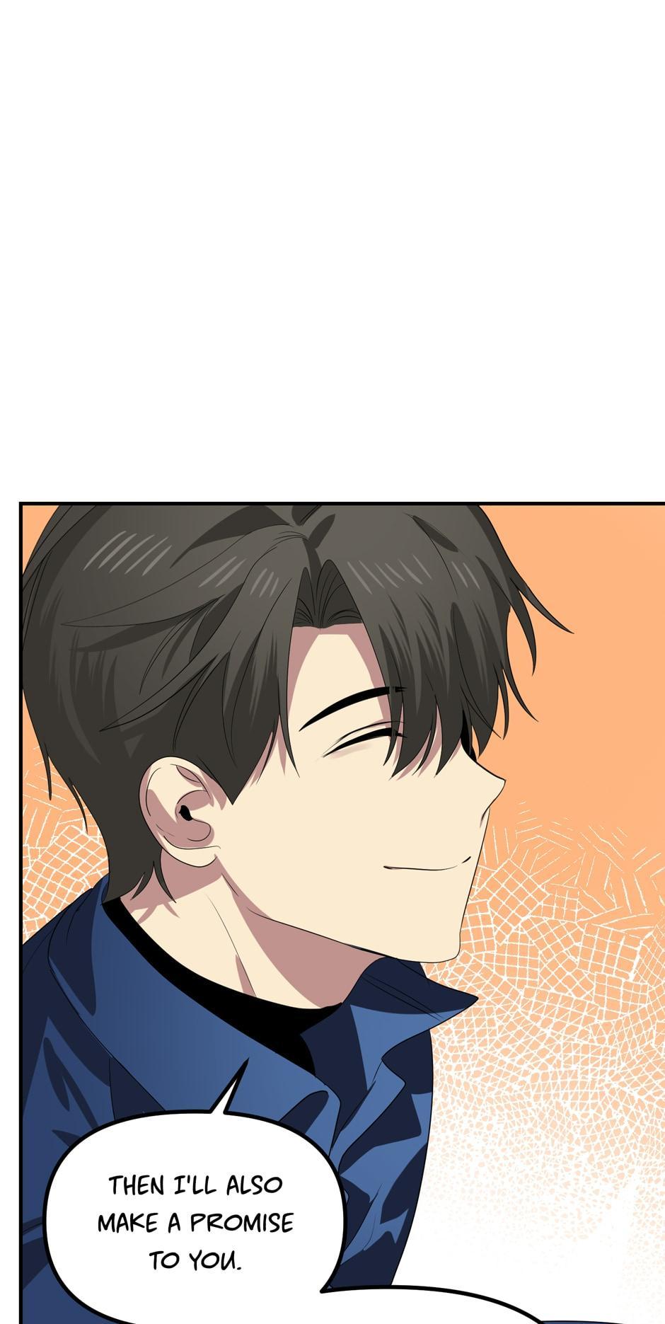 Read SSS Class Revival Hunter Manga Online