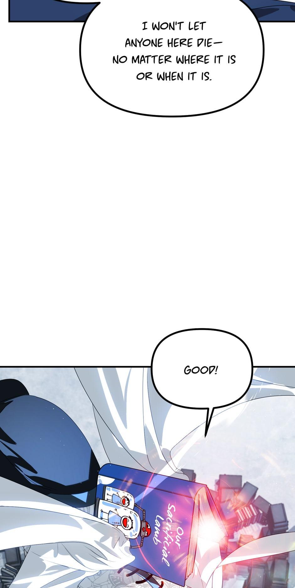 Read SSS Class Revival Hunter Manga Online