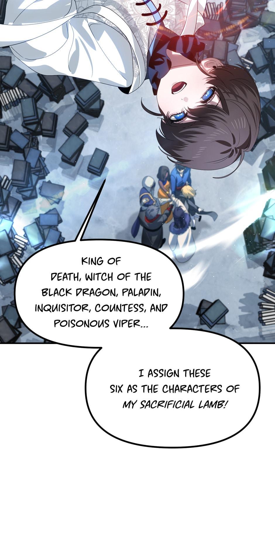 Read SSS Class Revival Hunter Manga Online