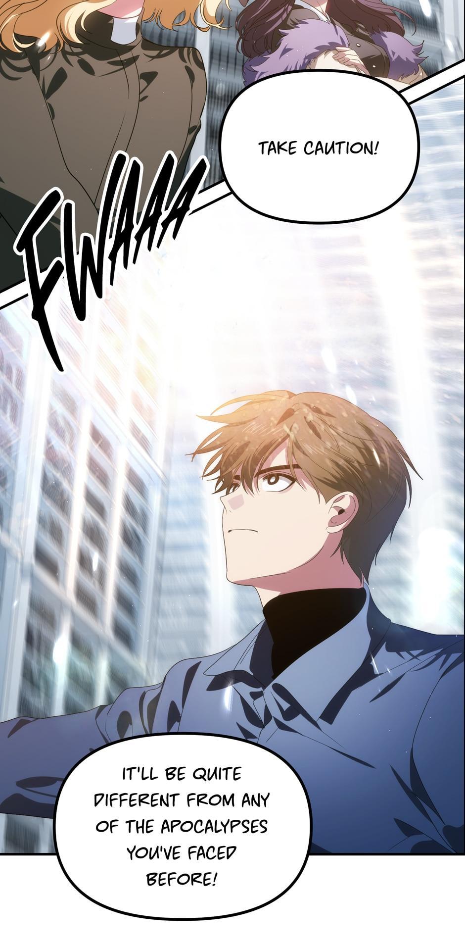 Read SSS Class Revival Hunter Manga Online