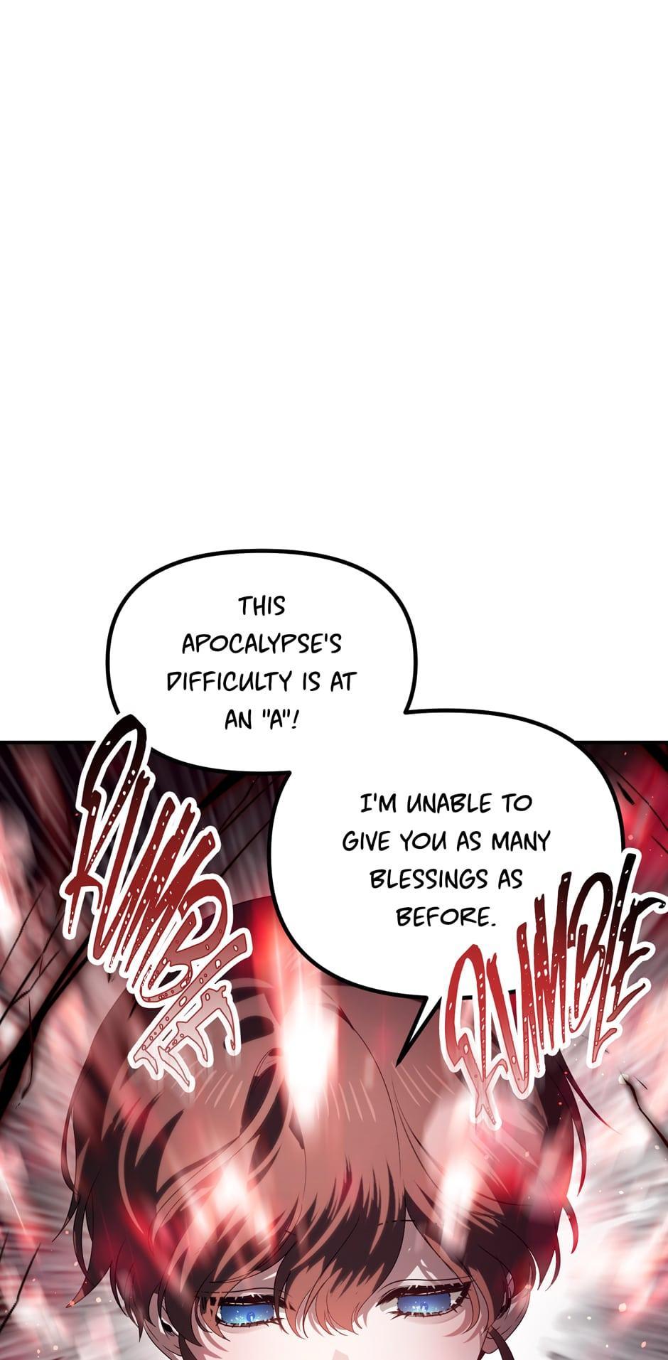 Read SSS Class Revival Hunter Manga Online