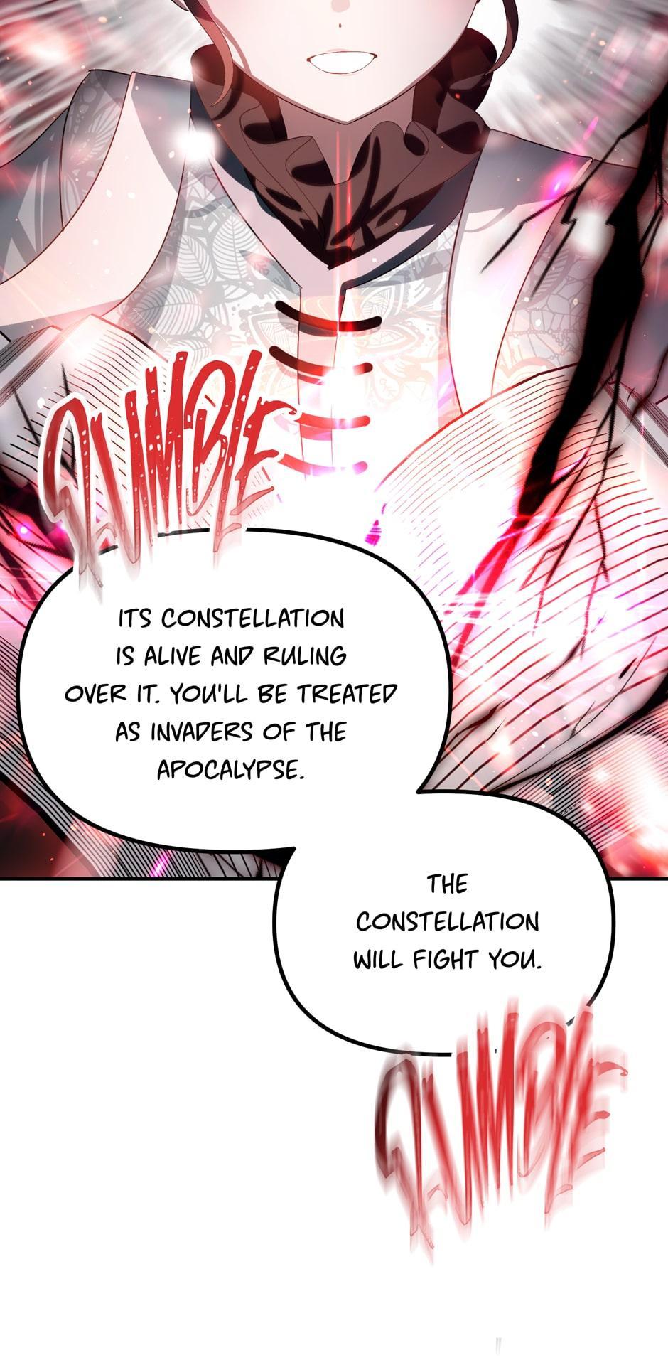 Read SSS Class Revival Hunter Manga Online