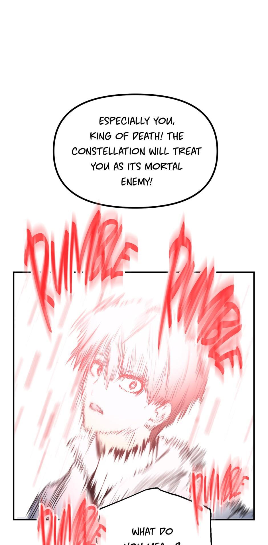 Read SSS Class Revival Hunter Manga Online