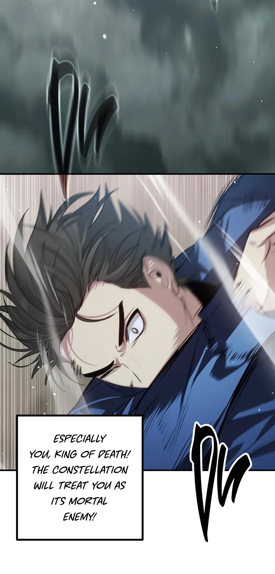 Read SSS Class Revival Hunter Manga Online