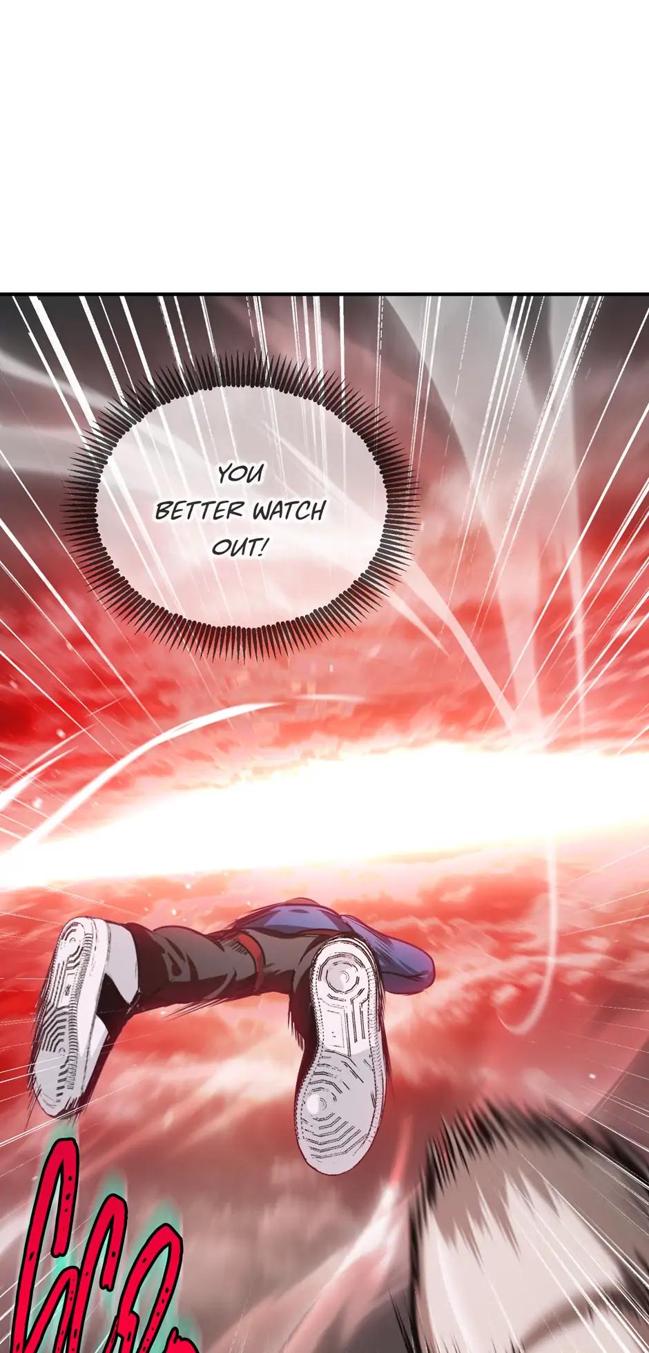 Read SSS Class Revival Hunter Manga Online