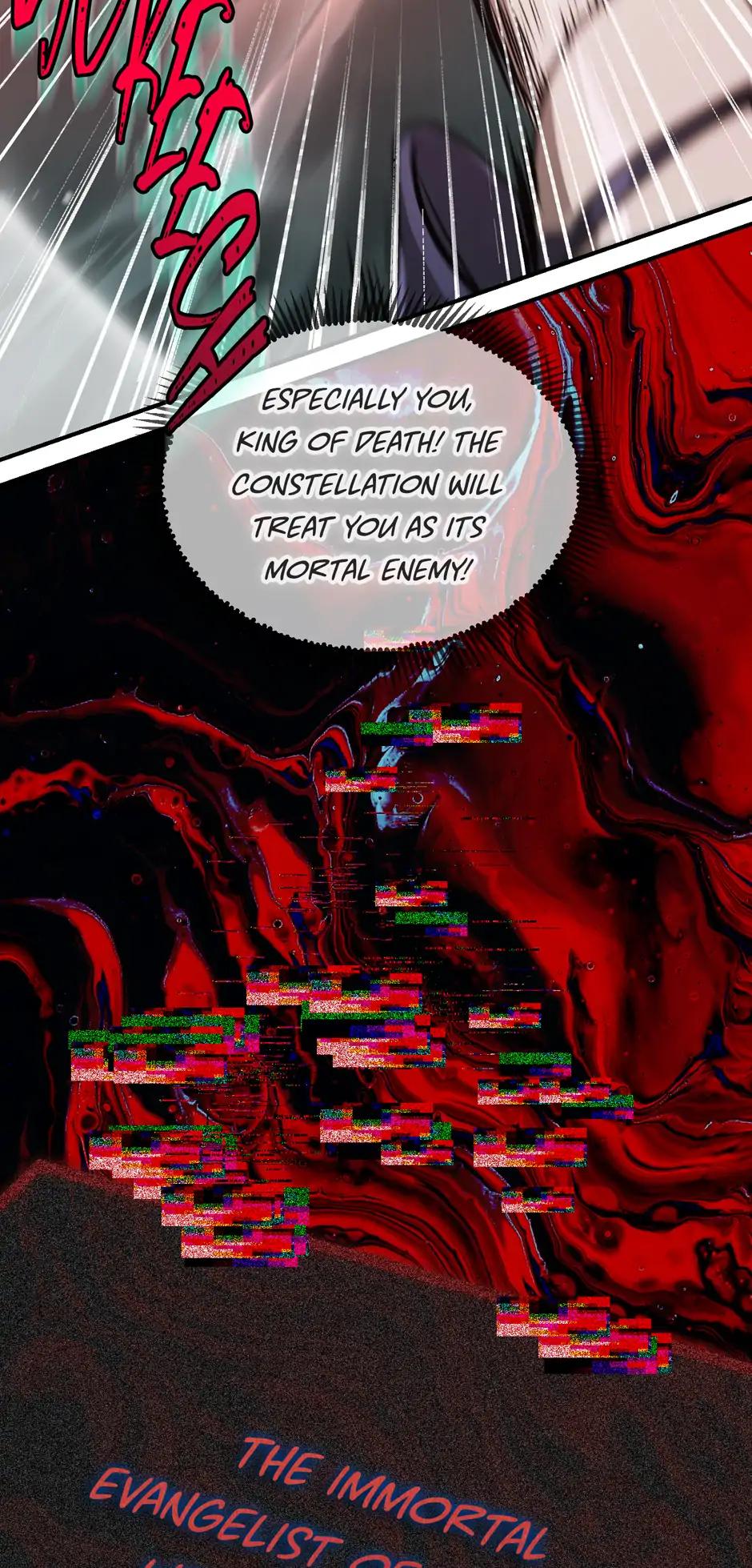 Read SSS Class Revival Hunter Manga Online