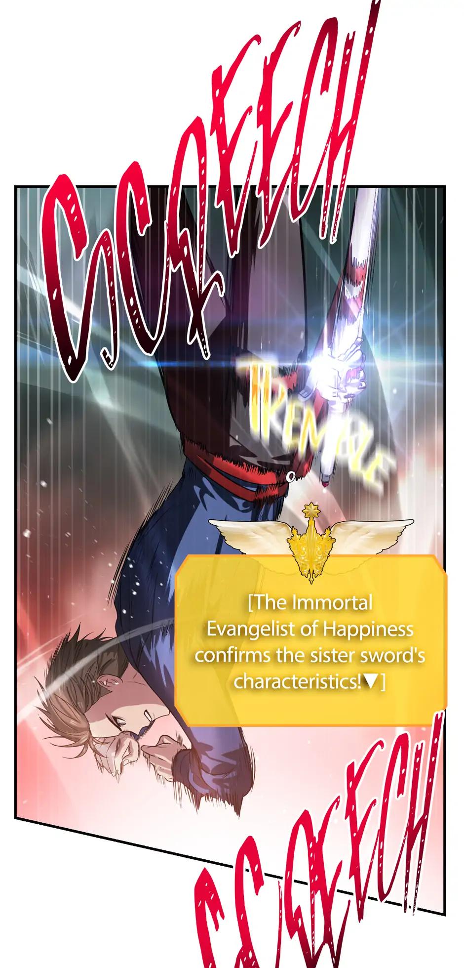 Read SSS Class Revival Hunter Manga Online