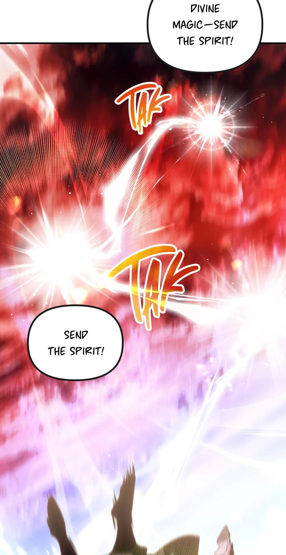 Read SSS Class Revival Hunter Manga Online