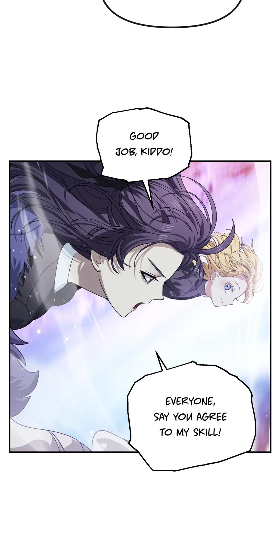 Read SSS Class Revival Hunter Manga Online