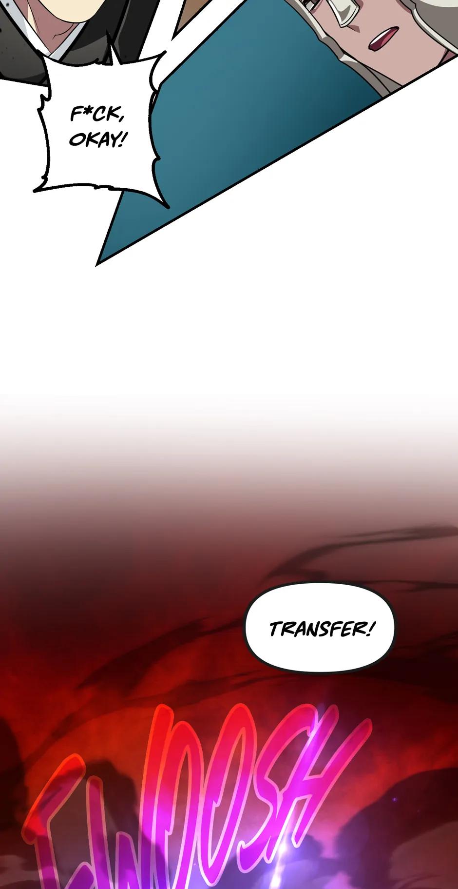 Read SSS Class Revival Hunter Manga Online