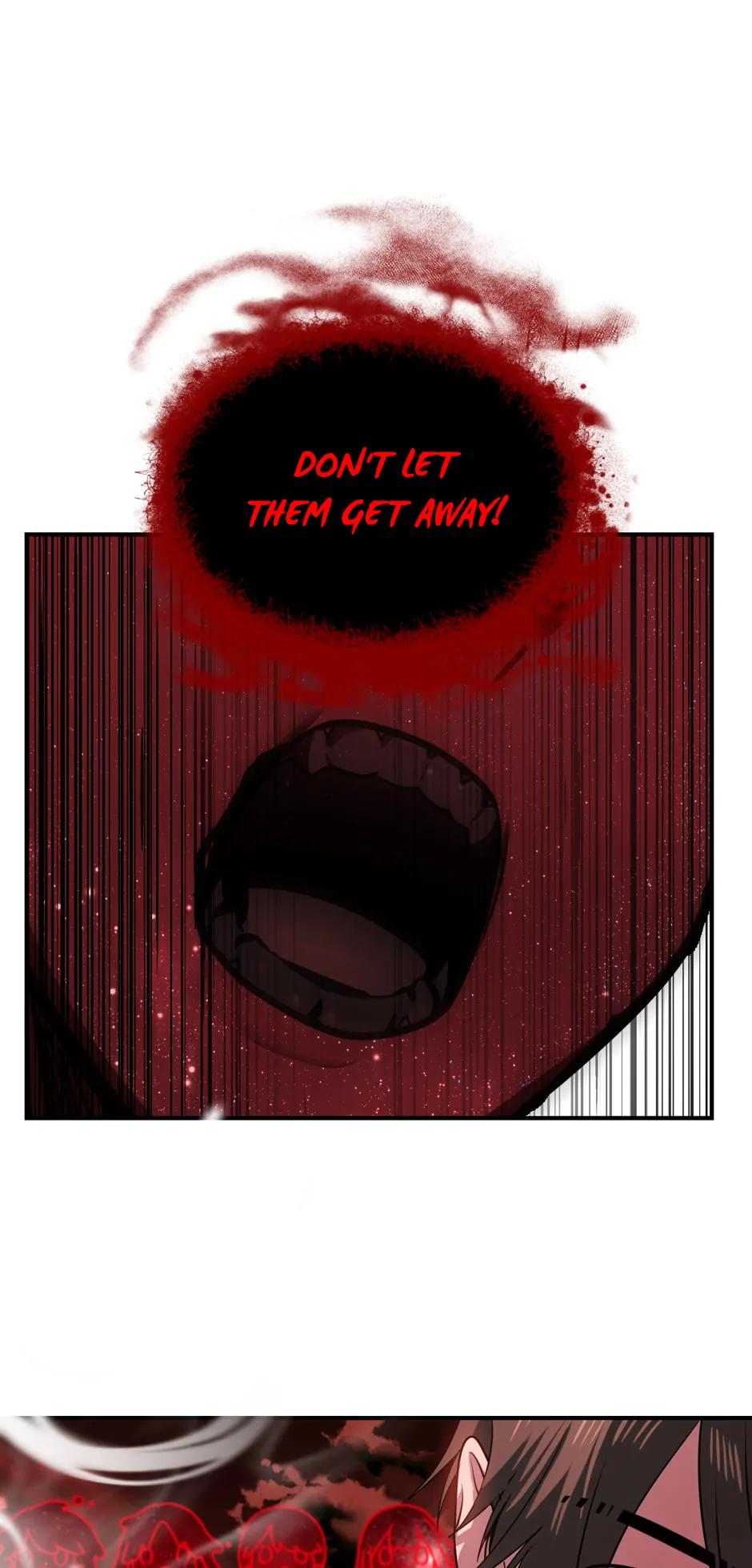 Read SSS Class Revival Hunter Manga Online