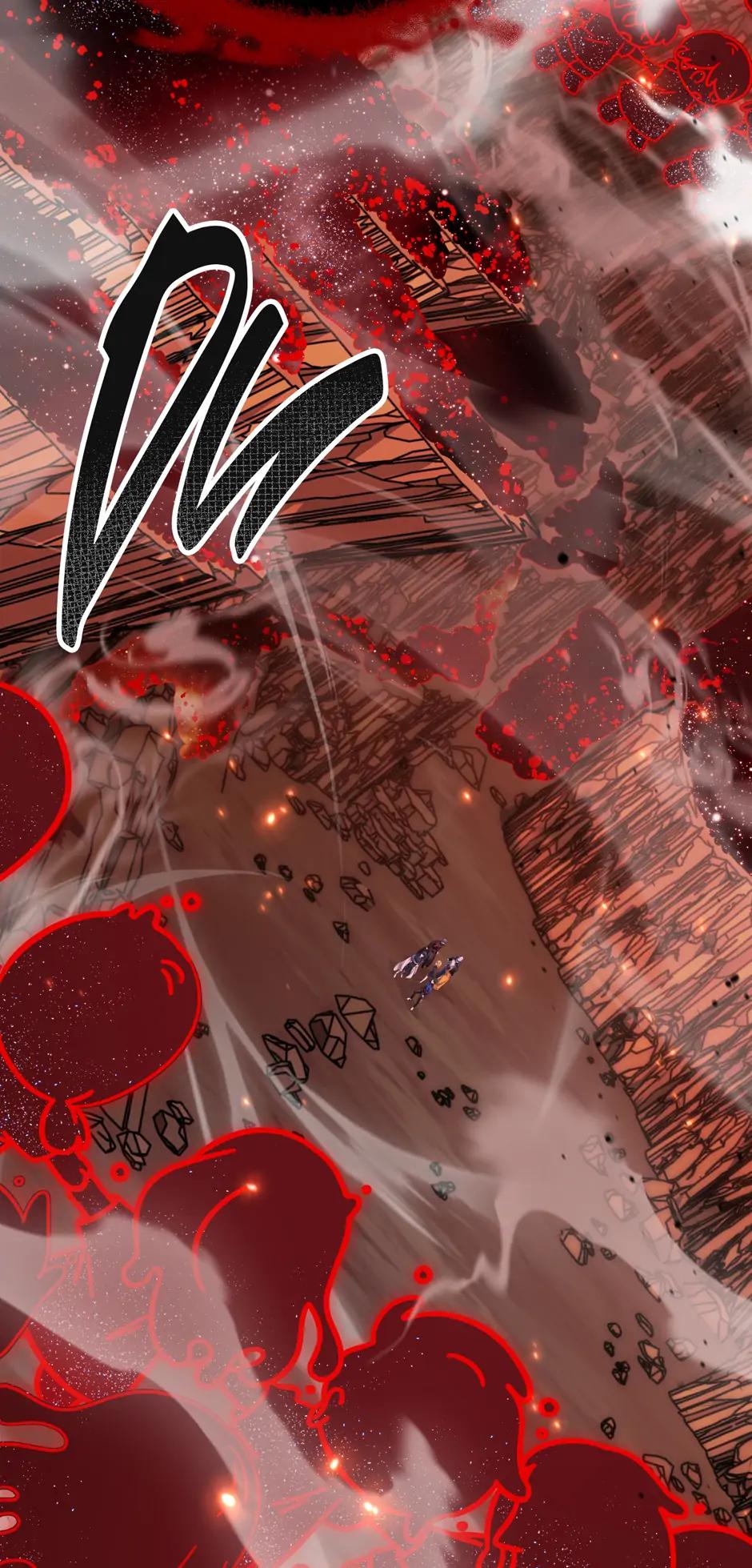 Read SSS Class Revival Hunter Manga Online
