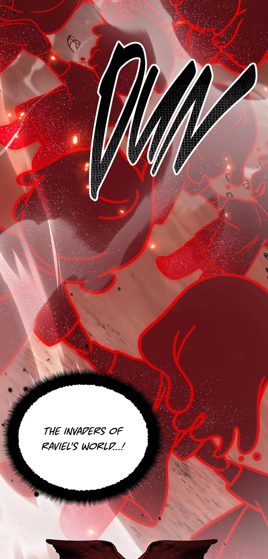 Read SSS Class Revival Hunter Manga Online