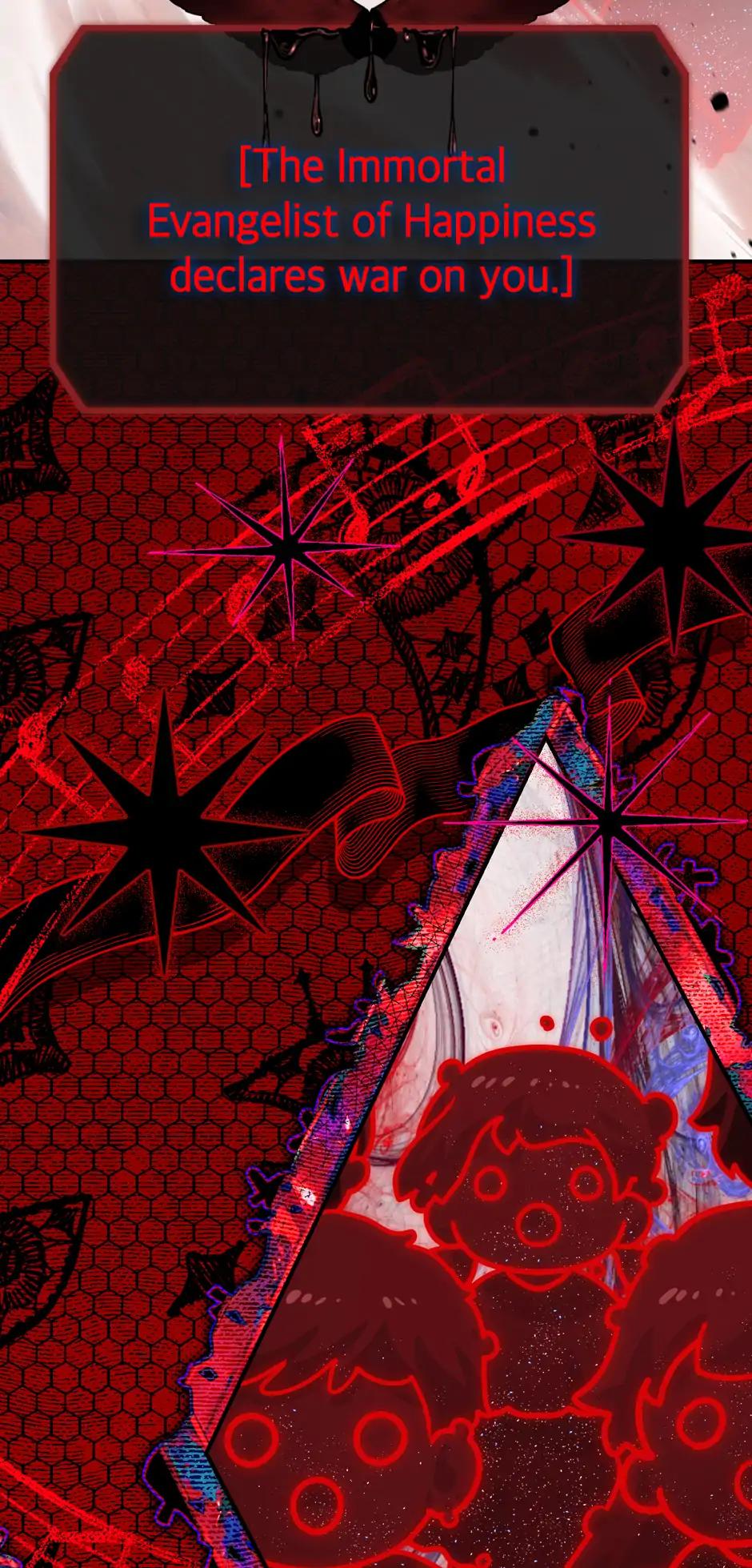 Read SSS Class Revival Hunter Manga Online