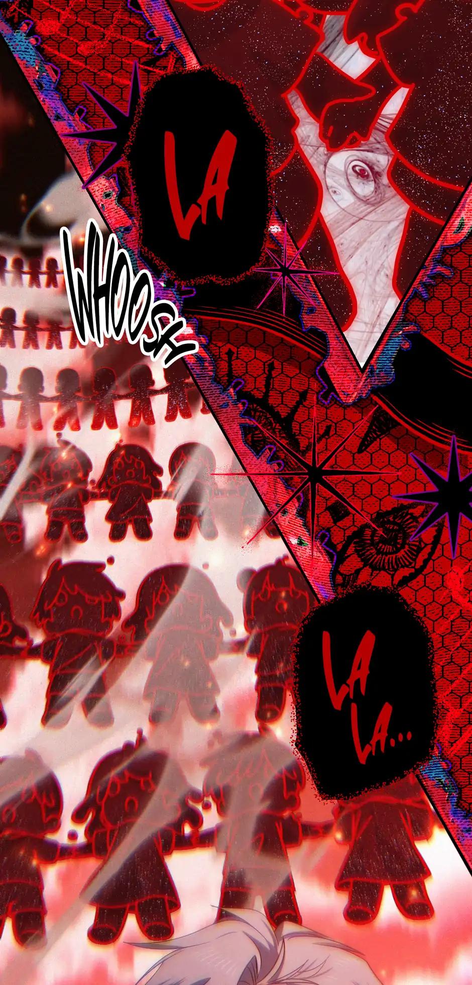Read SSS Class Revival Hunter Manga Online