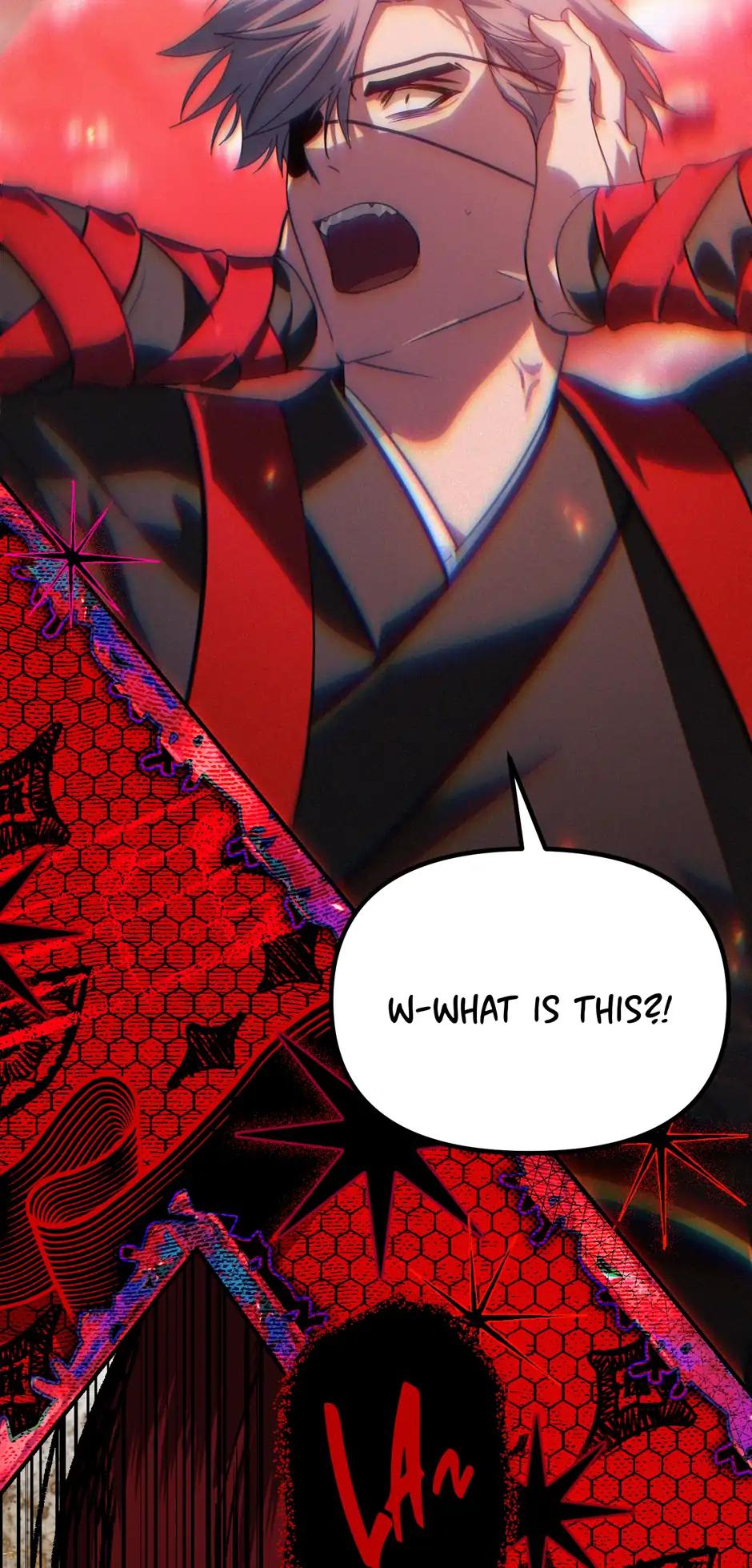 Read SSS Class Revival Hunter Manga Online