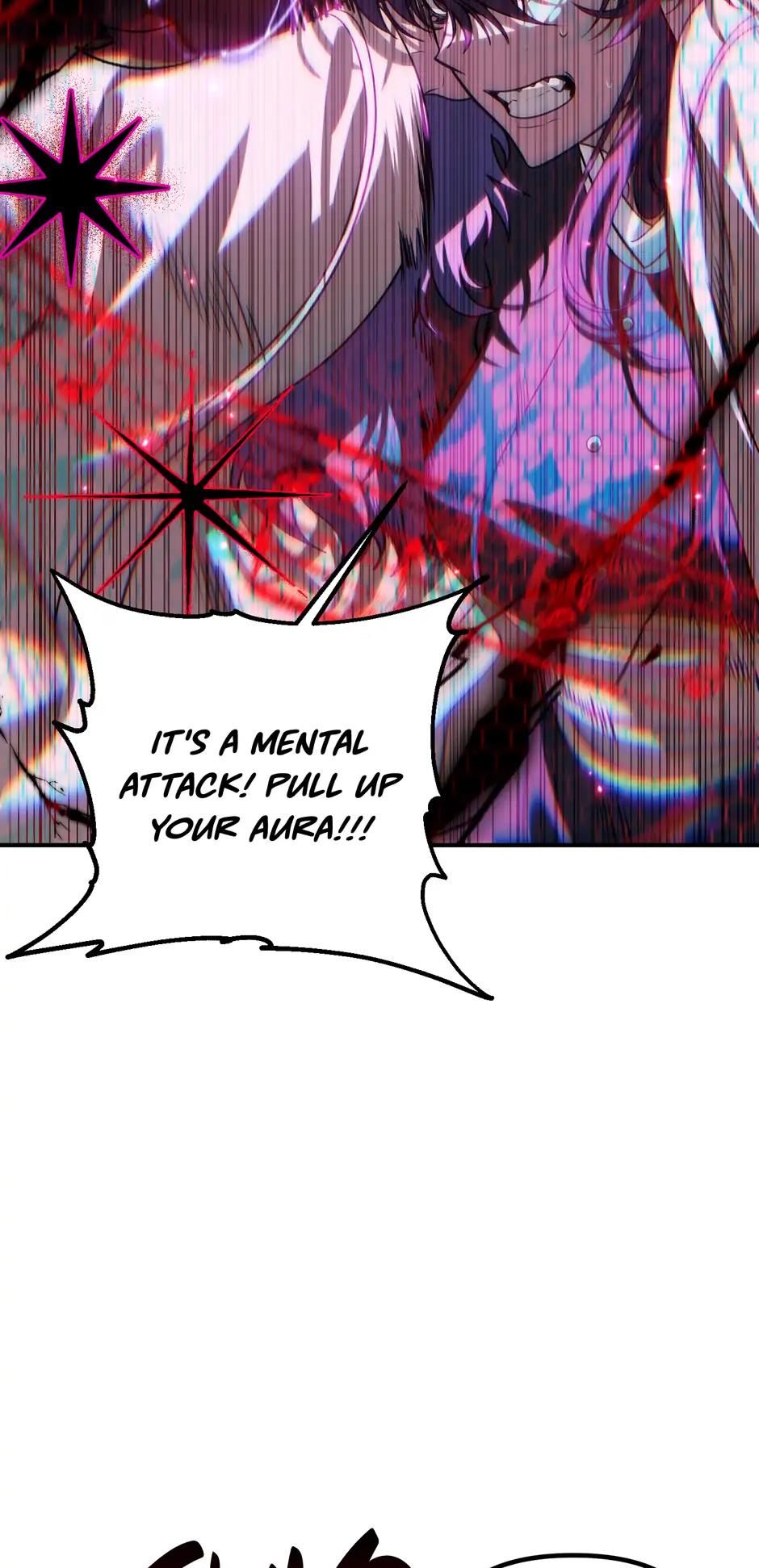 Read SSS Class Revival Hunter Manga Online