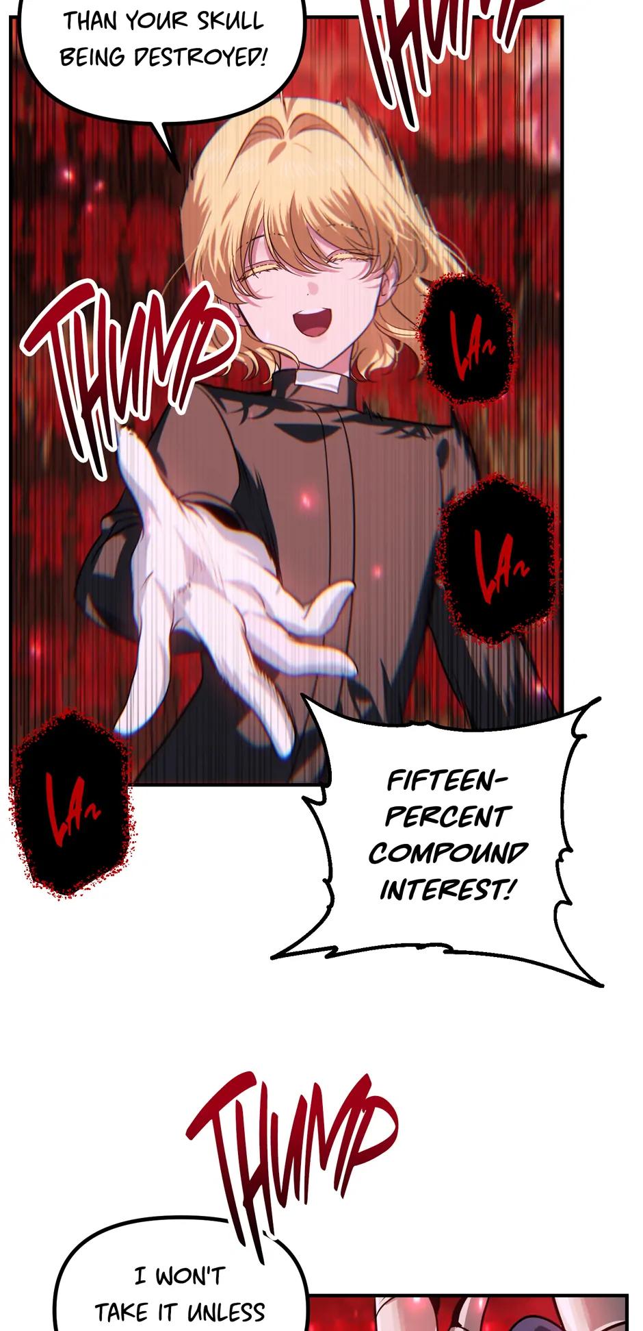 Read SSS Class Revival Hunter Manga Online