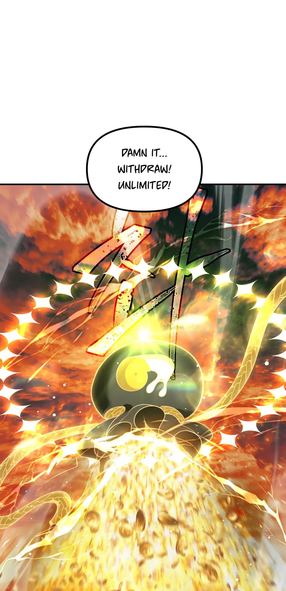 Read SSS Class Revival Hunter Manga Online