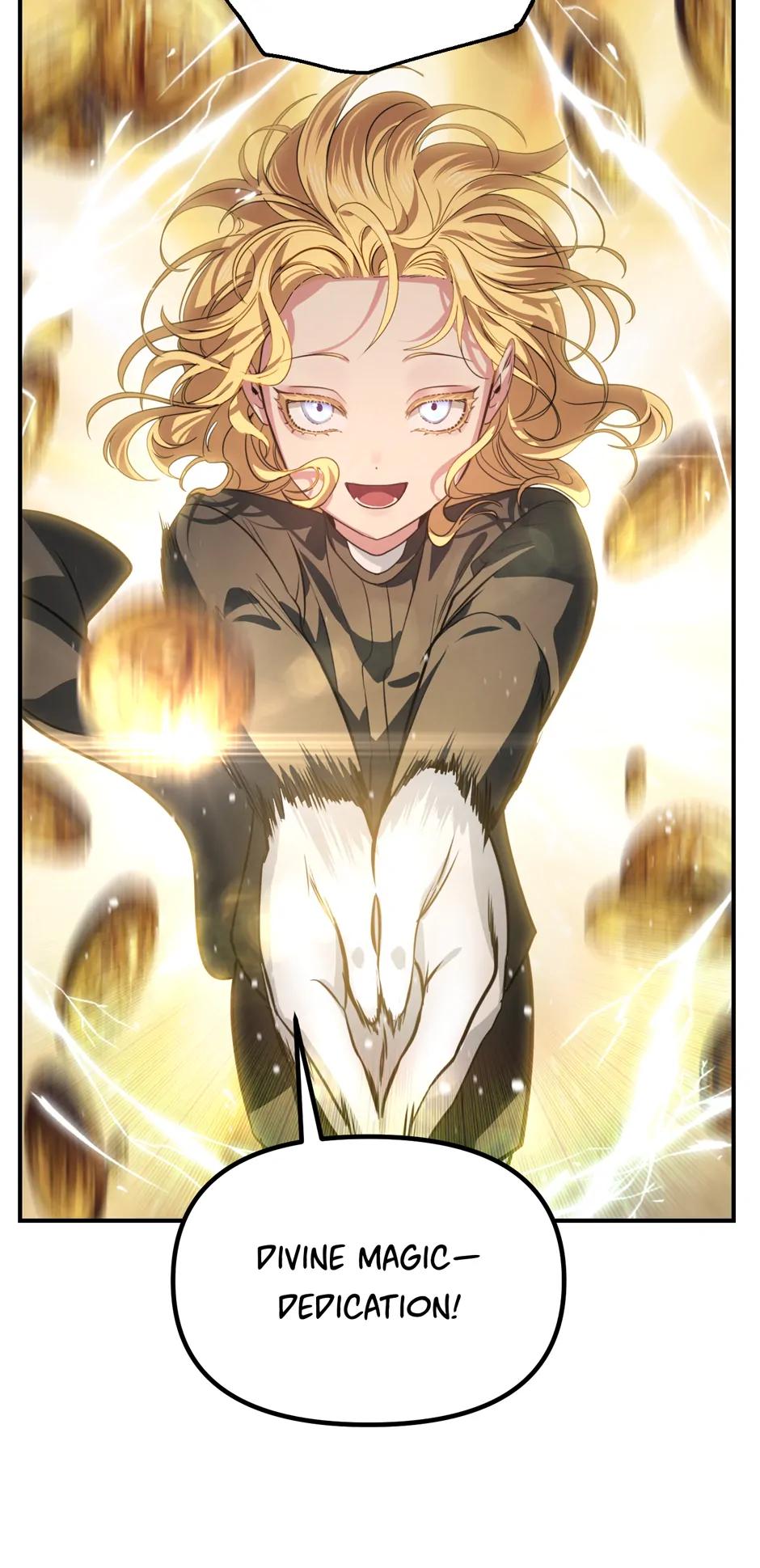 Read SSS Class Revival Hunter Manga Online