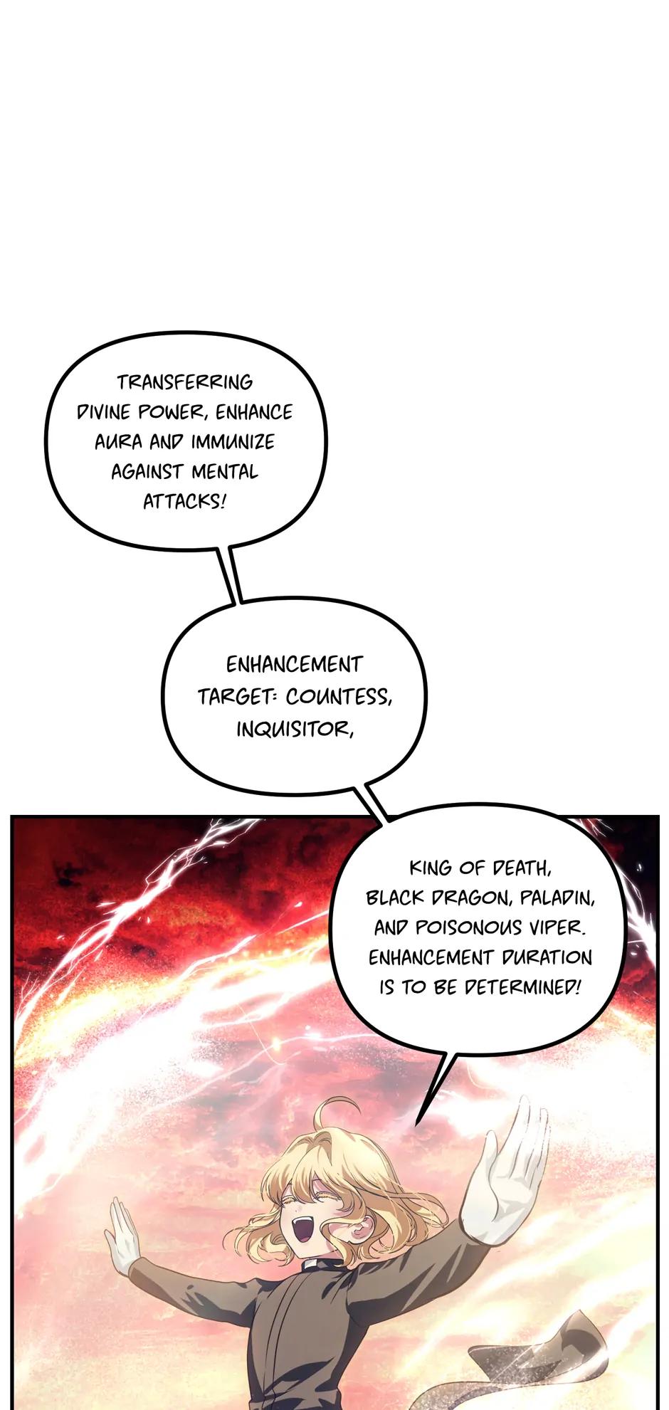 Read SSS Class Revival Hunter Manga Online