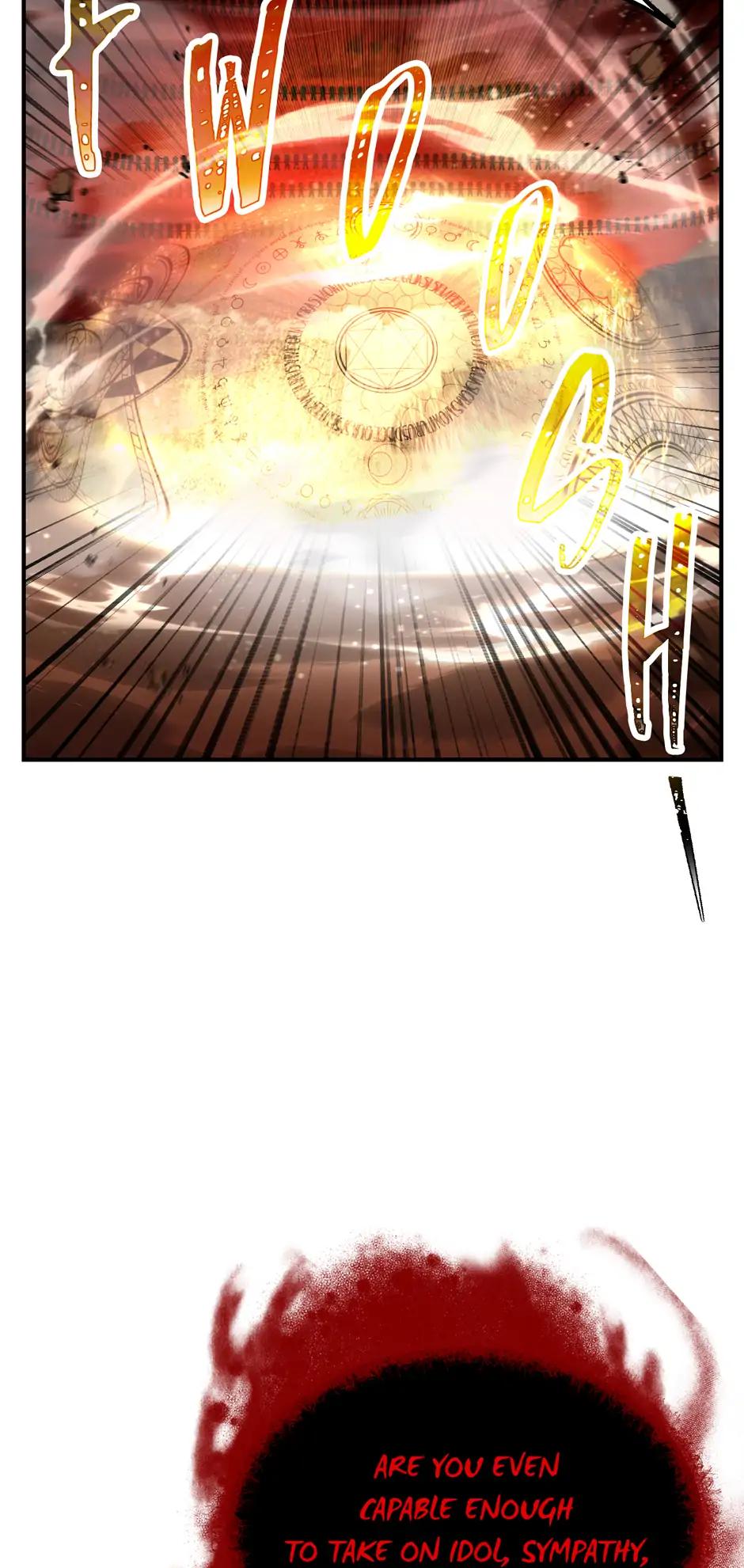Read SSS Class Revival Hunter Manga Online