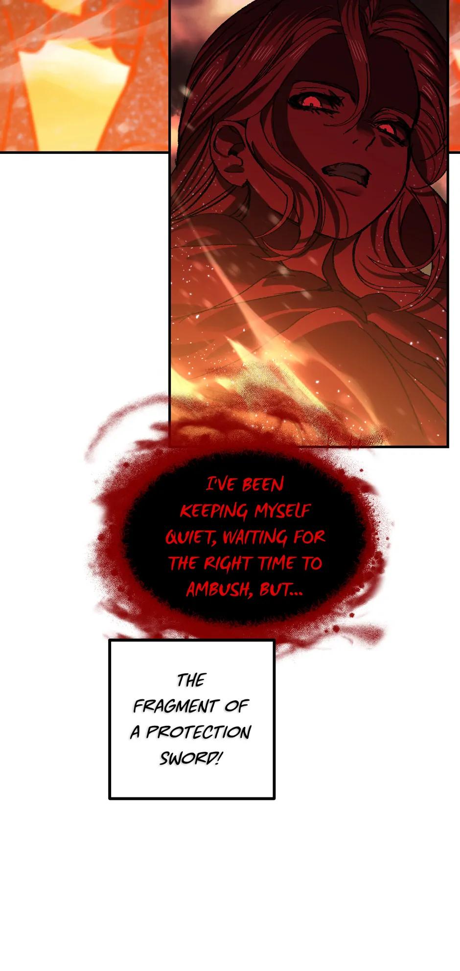 Read SSS Class Revival Hunter Manga Online