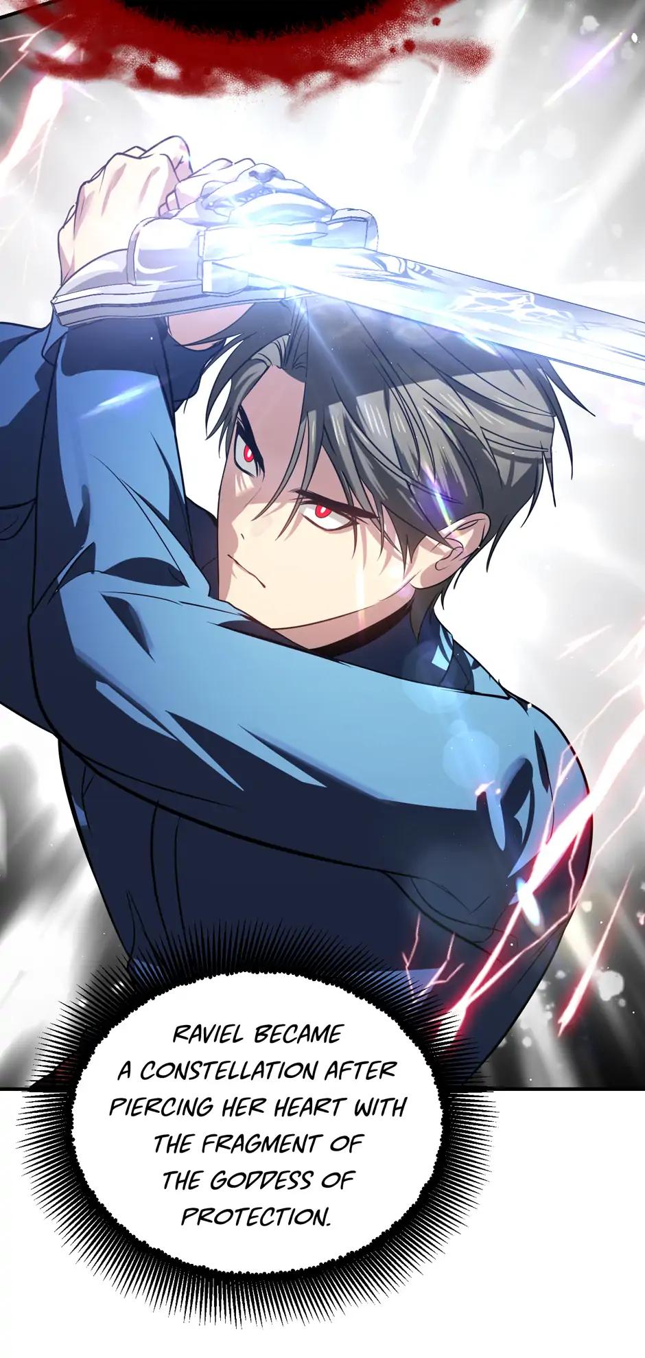 Read SSS Class Revival Hunter Manga Online