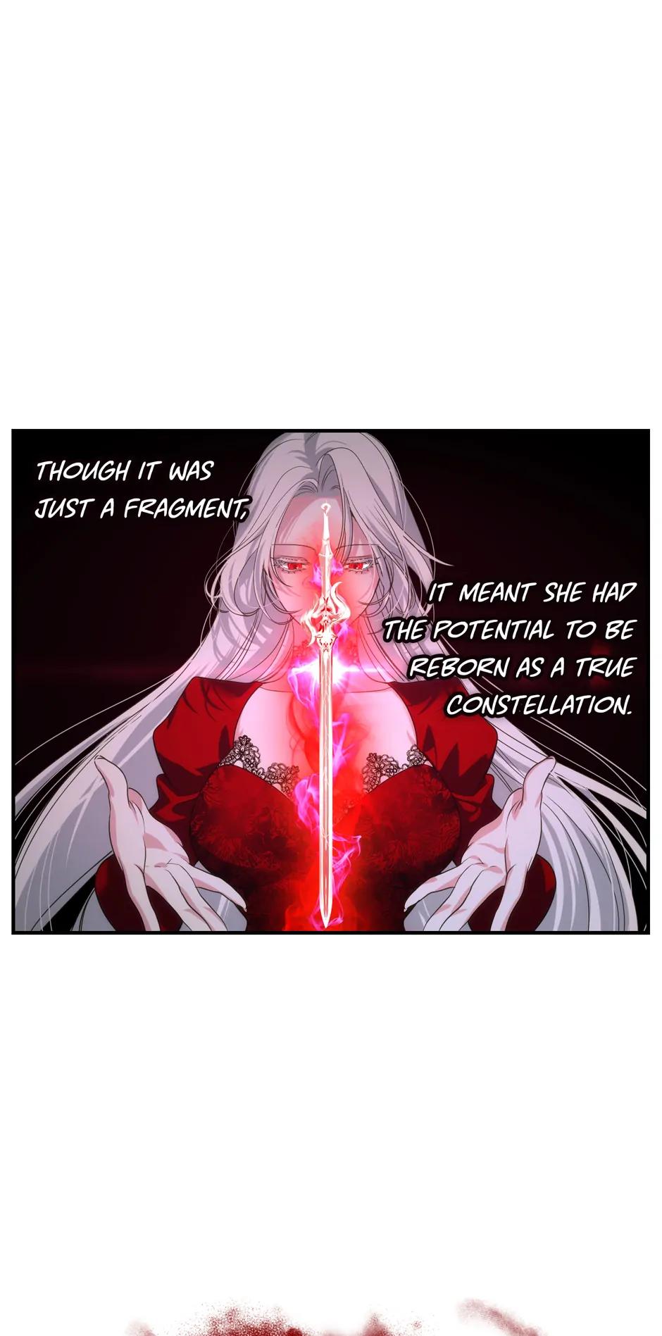 Read SSS Class Revival Hunter Manga Online