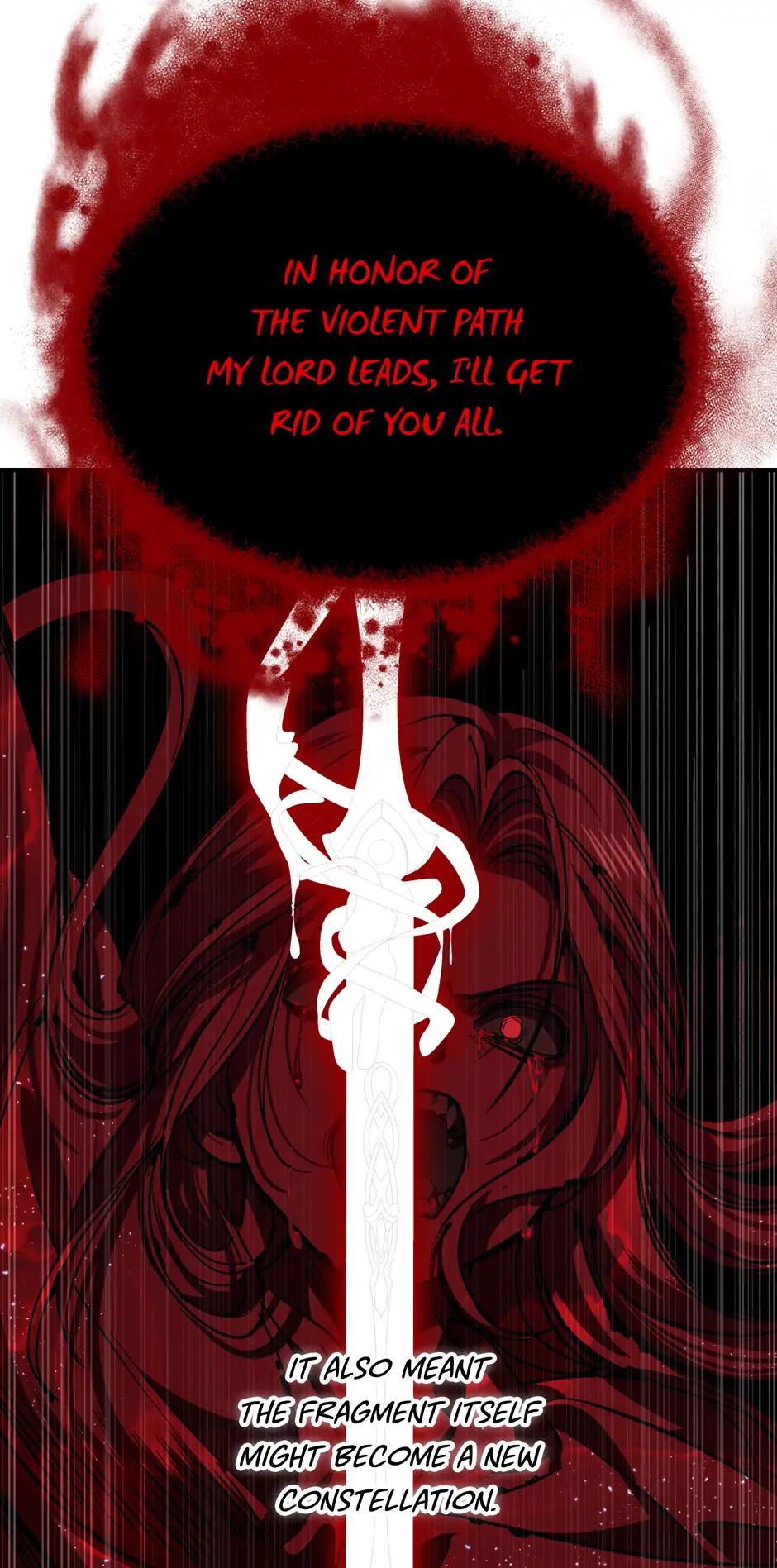 Read SSS Class Revival Hunter Manga Online