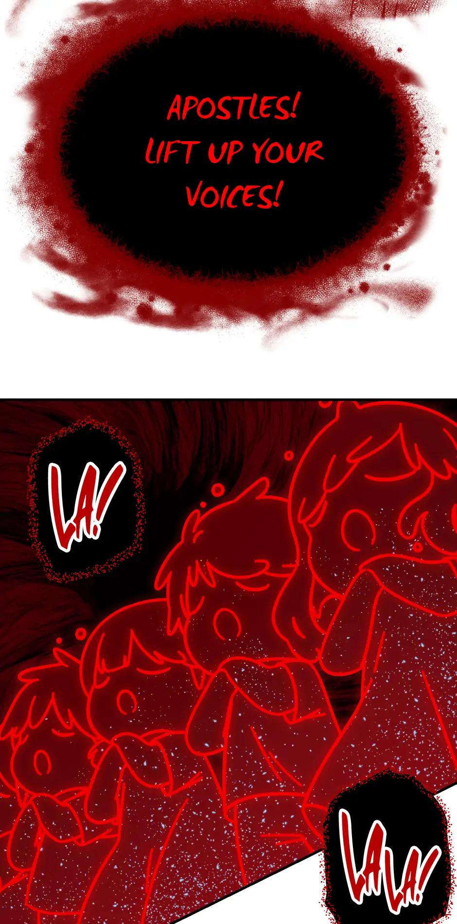 Read SSS Class Revival Hunter Manga Online